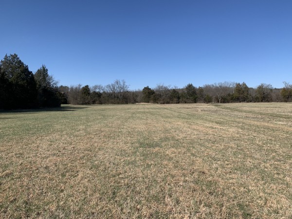 8 Hartmann Dr Lot 8, Lebanon, TN 37087