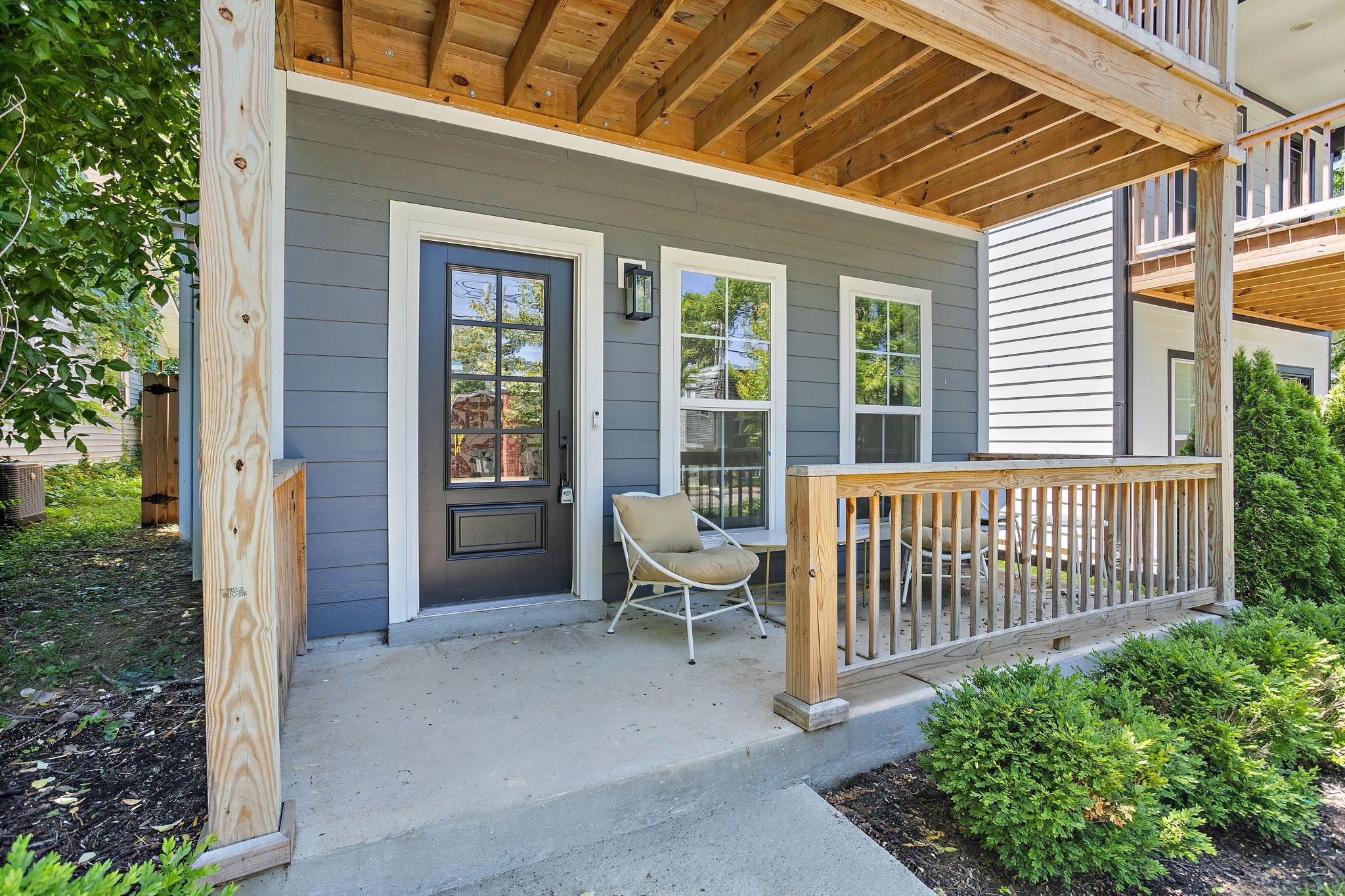 1829A 9th Ave N, Nashville, TN 37208