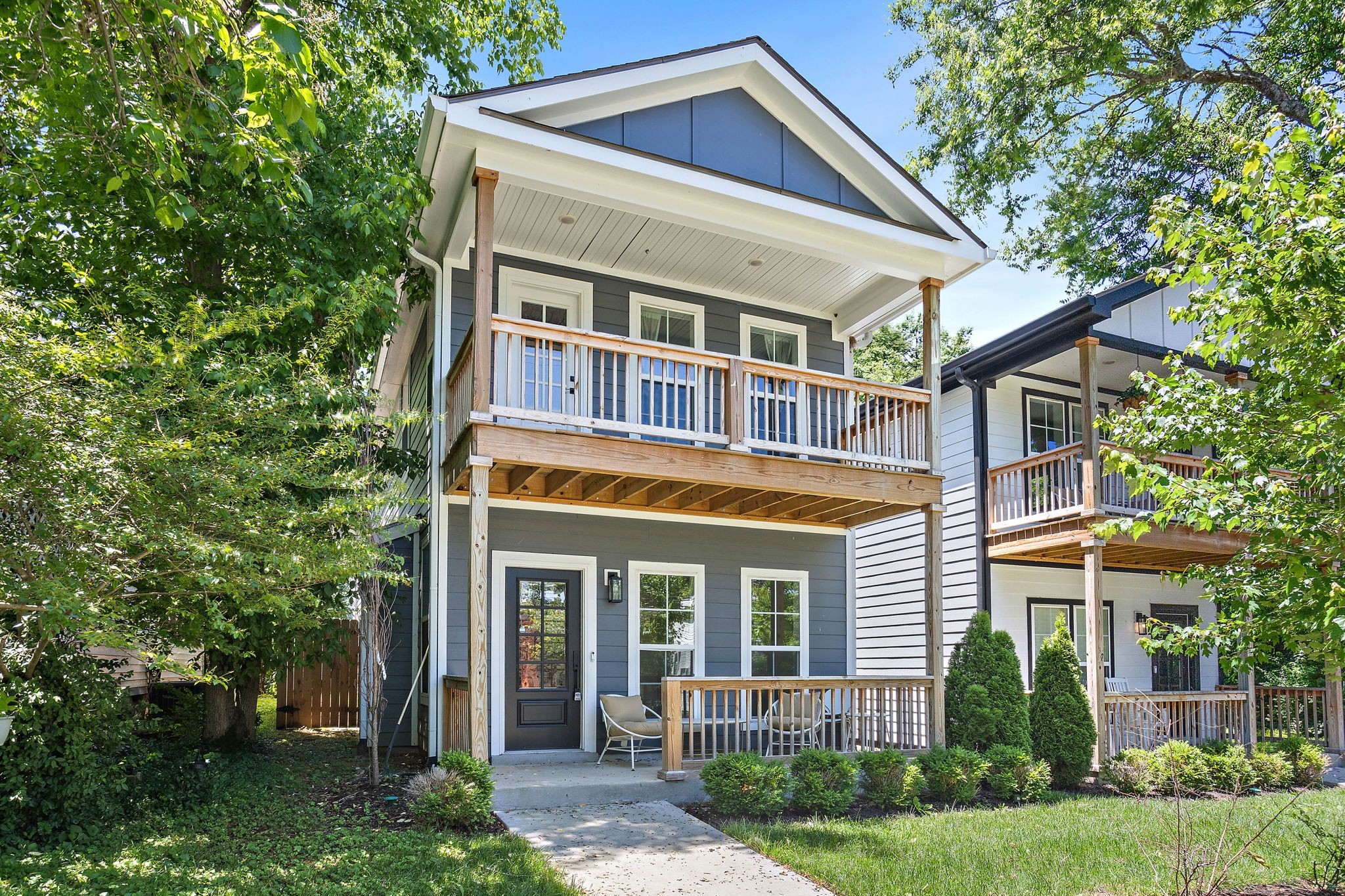 1829A 9th Ave N, Nashville, TN 37208