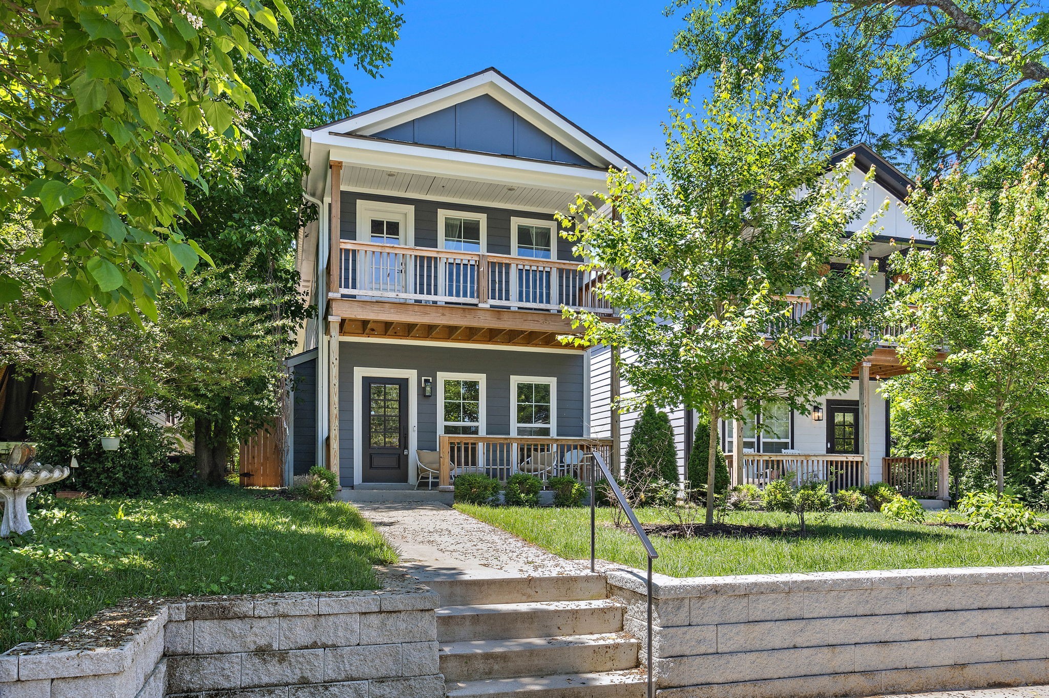 1829A 9th Ave N, Nashville, TN 37208