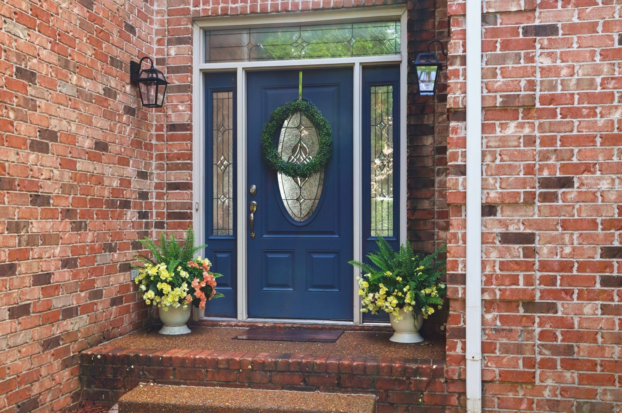 152 Sontag Dr, Franklin, TN 37064