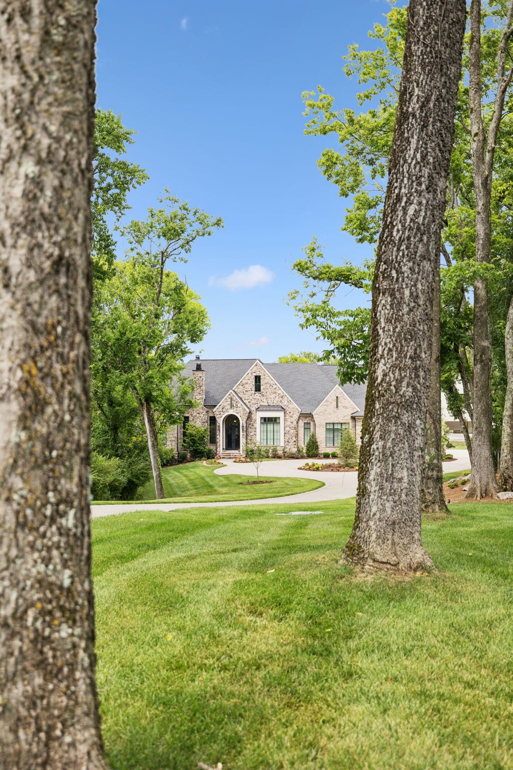 1456 Witherspoon Dr, Brentwood, TN 37027