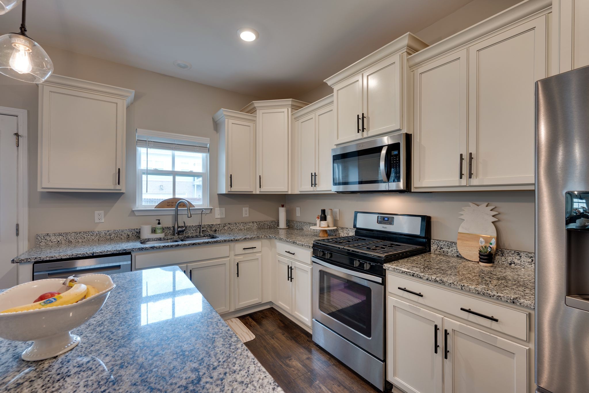 1860 Grace Point Ln, Nolensville, TN 37135