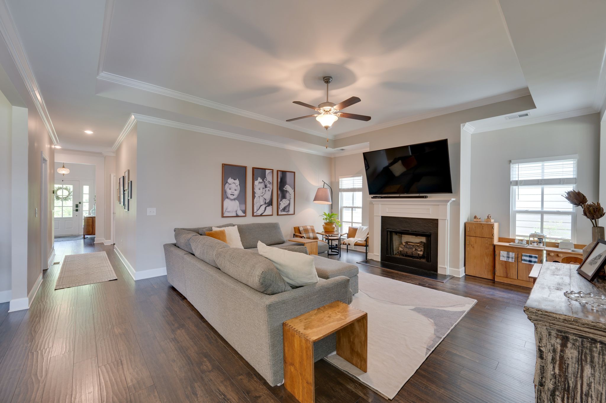 1860 Grace Point Ln, Nolensville, TN 37135