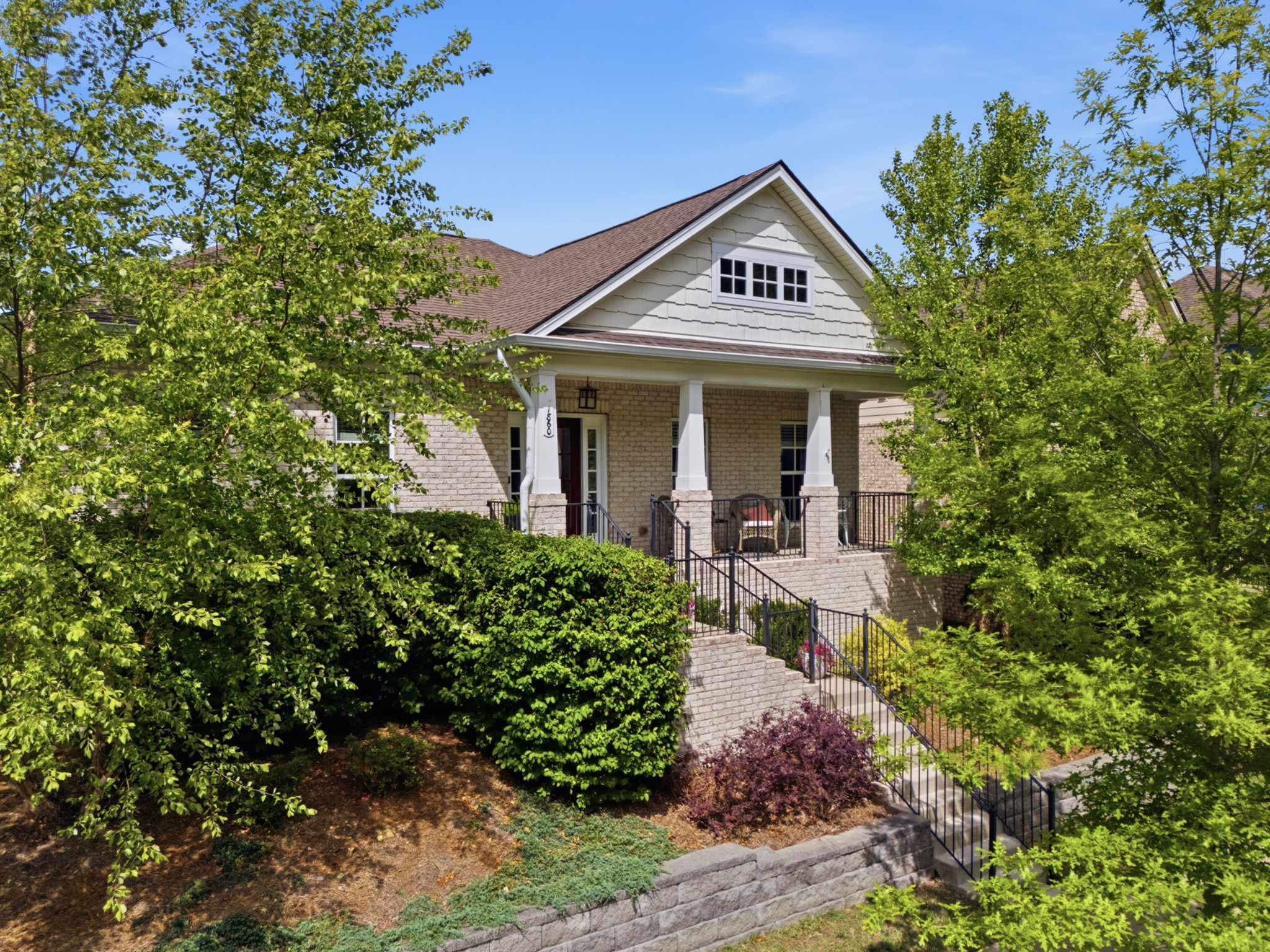 1860 Grace Point Ln, Nolensville, TN 37135