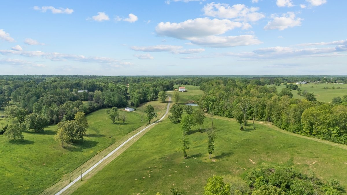 531 Wilson Hollow Rd, Dickson, TN 37055