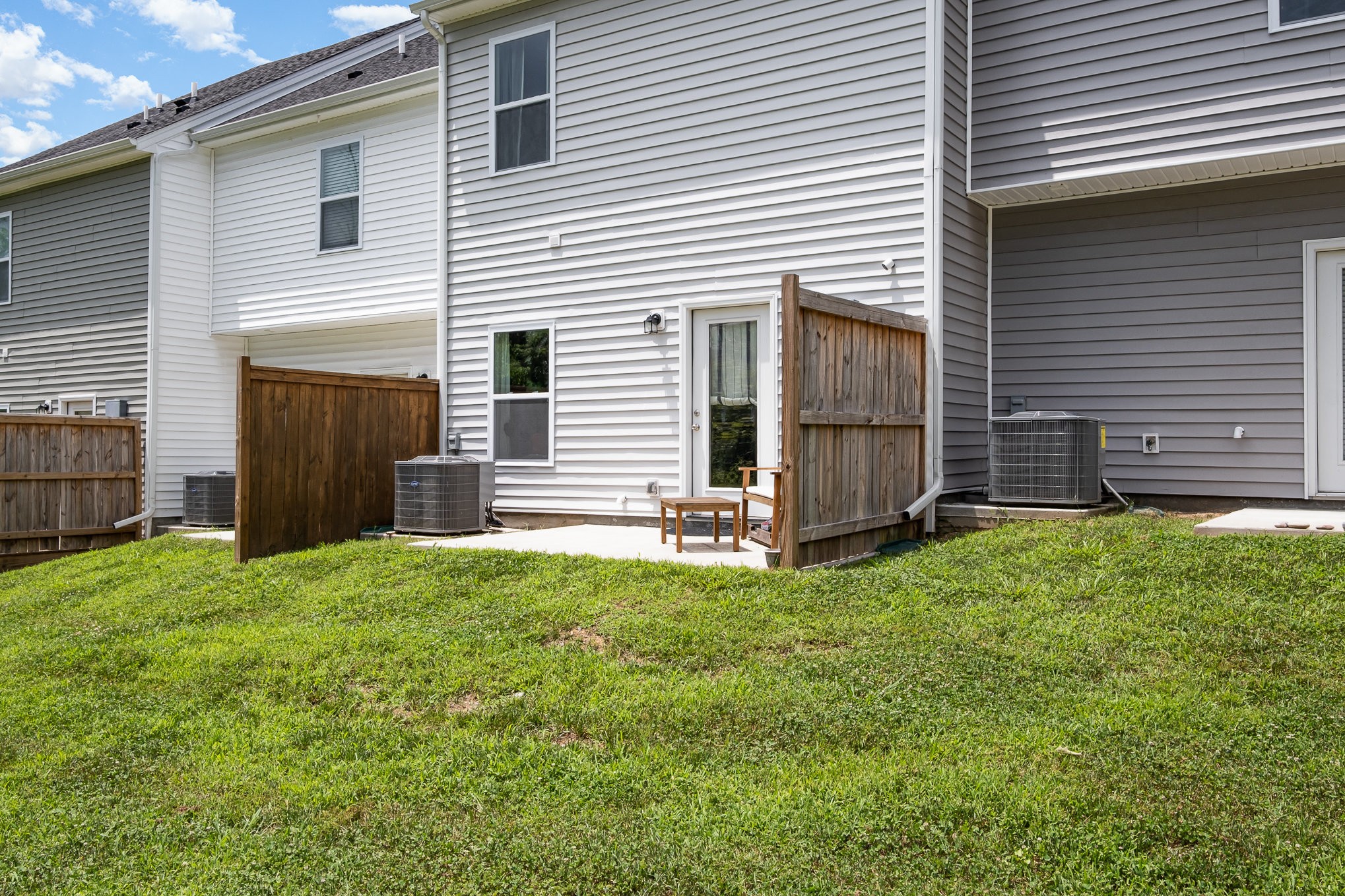1748 Fenway Loop, Antioch, TN 37013