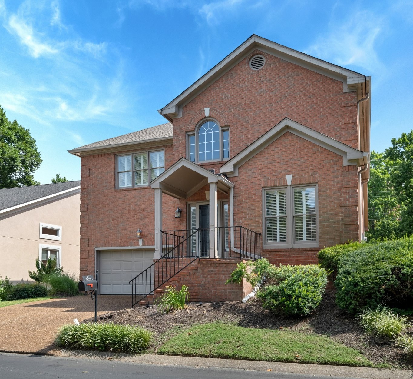 67 Wyn Oak, Nashville, TN 37205
