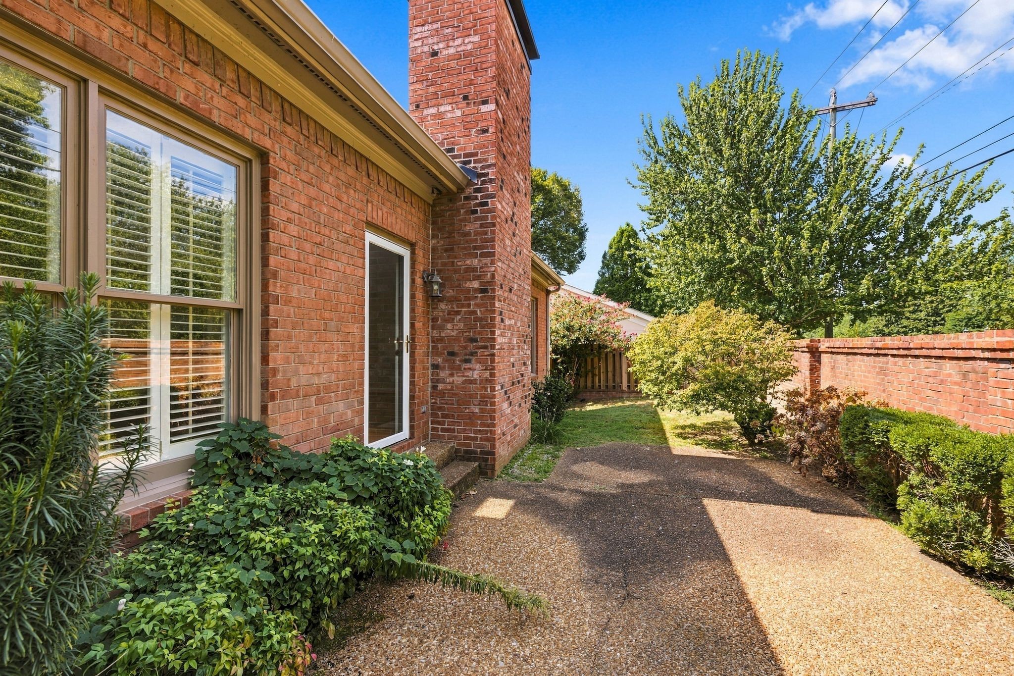 67 Wyn Oak, Nashville, TN 37205
