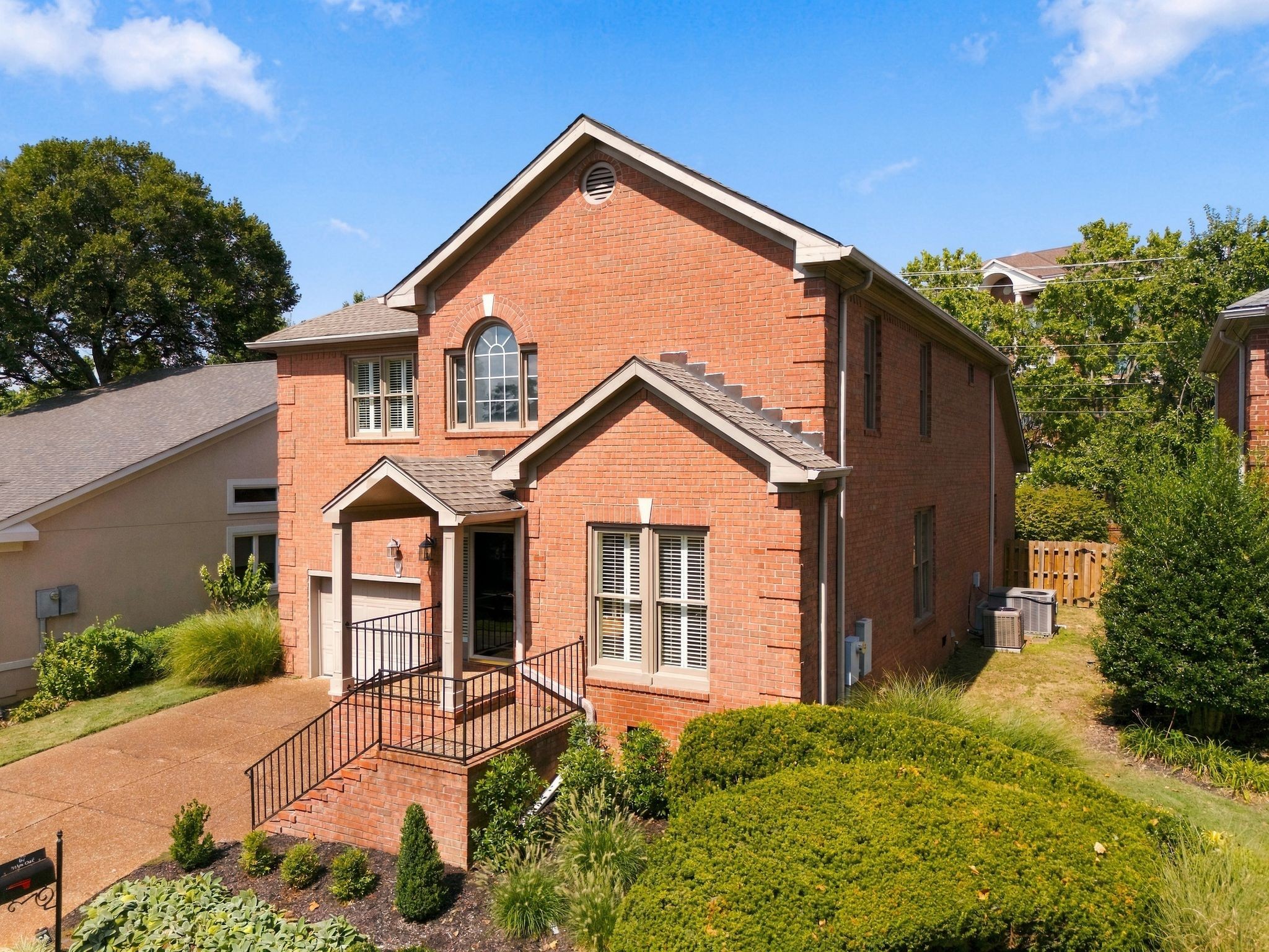 67 Wyn Oak, Nashville, TN 37205