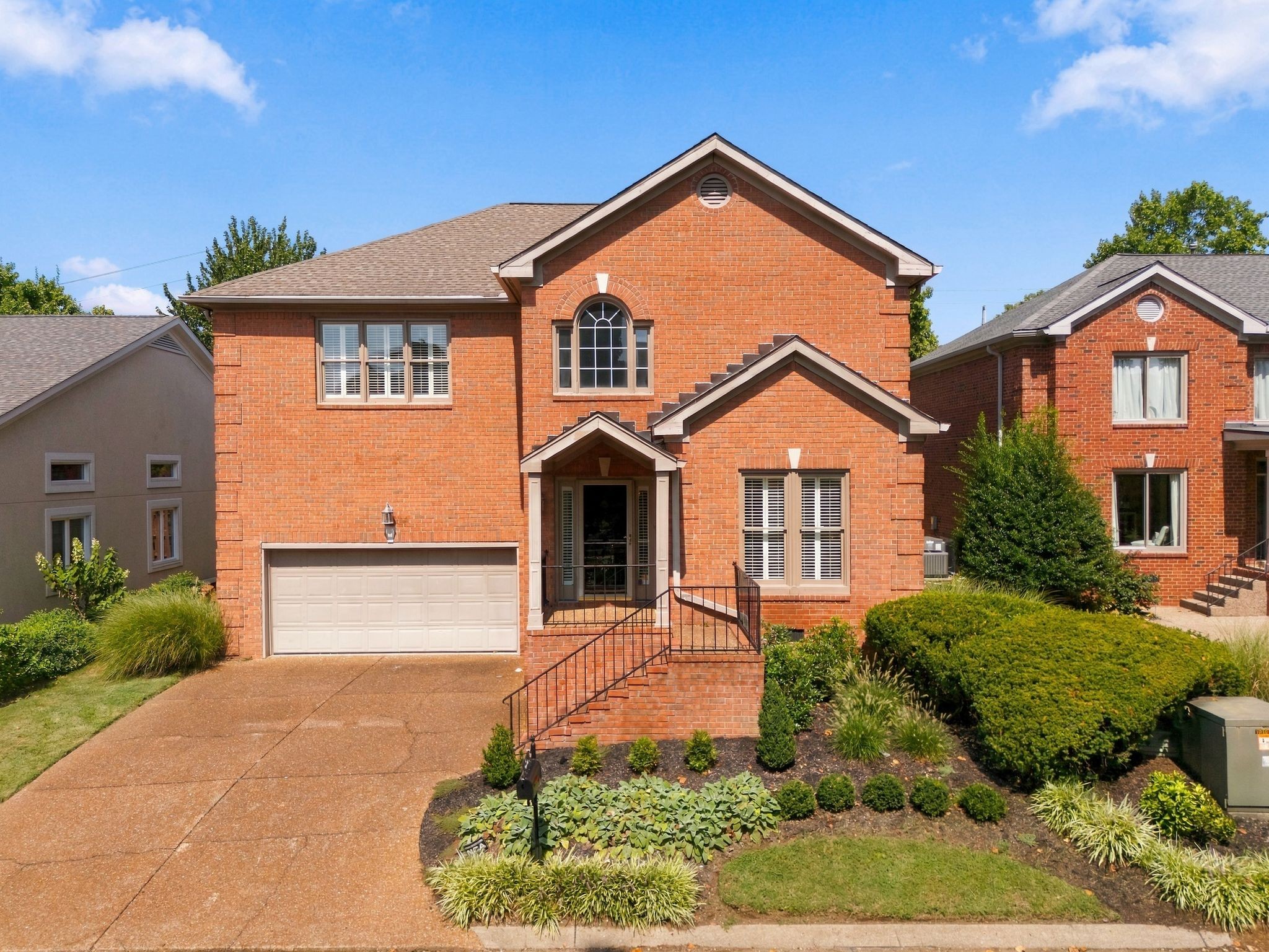 67 Wyn Oak, Nashville, TN 37205