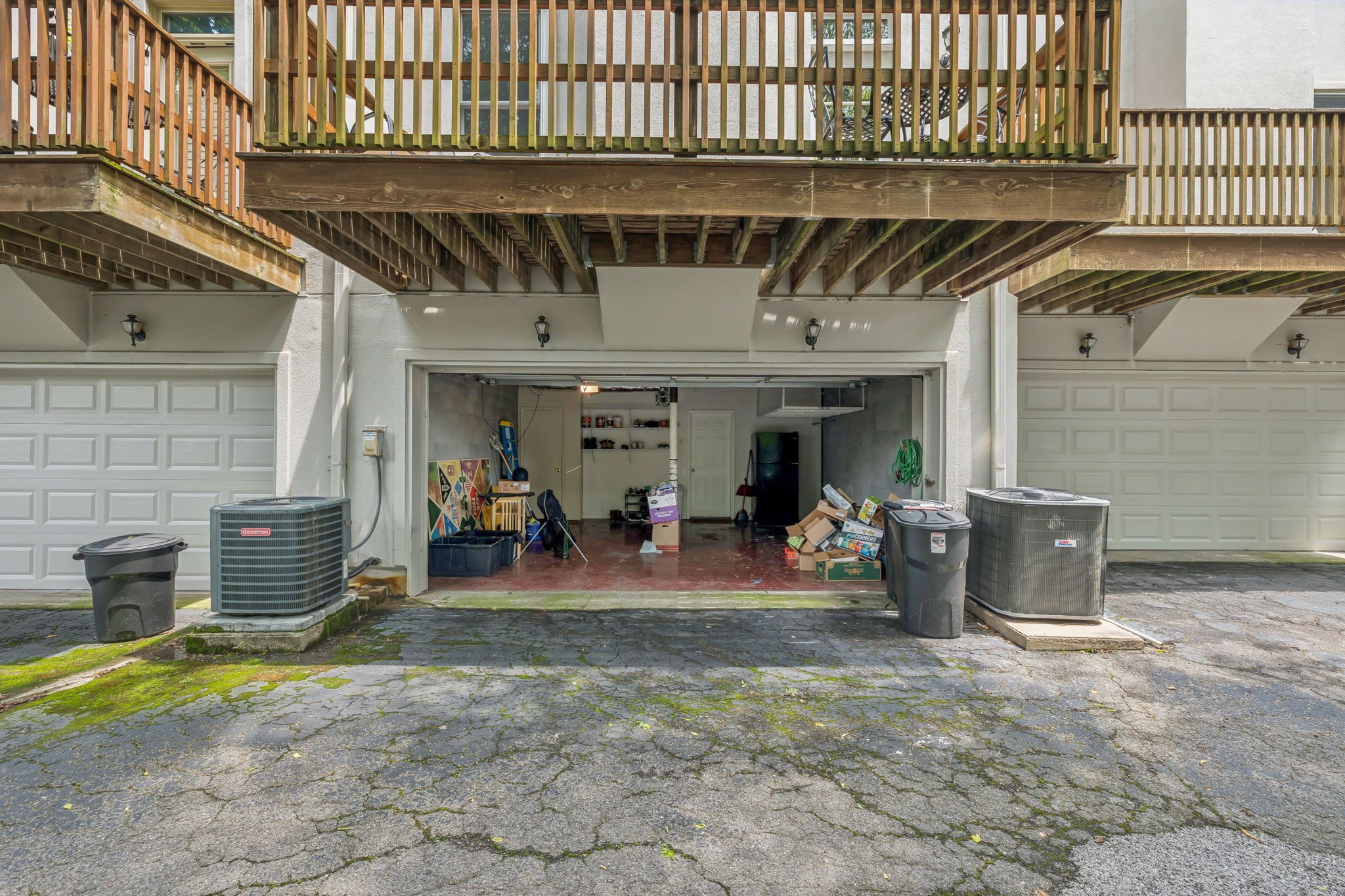 3429 Golf Club Ln, Nashville, TN 37215