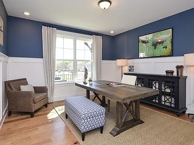 333 Pantana Dr, White House, TN 37188