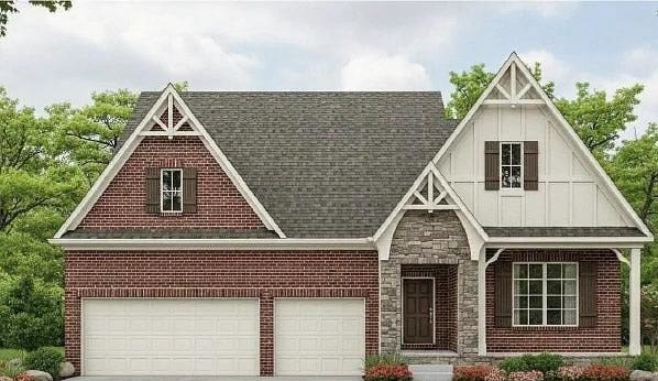 333 Pantana Dr, White House, TN 37188