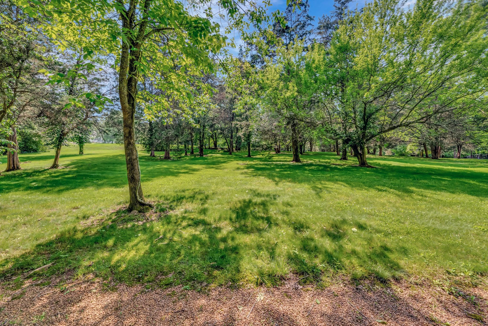 10 Bancroft Pl, Nashville, TN 37215