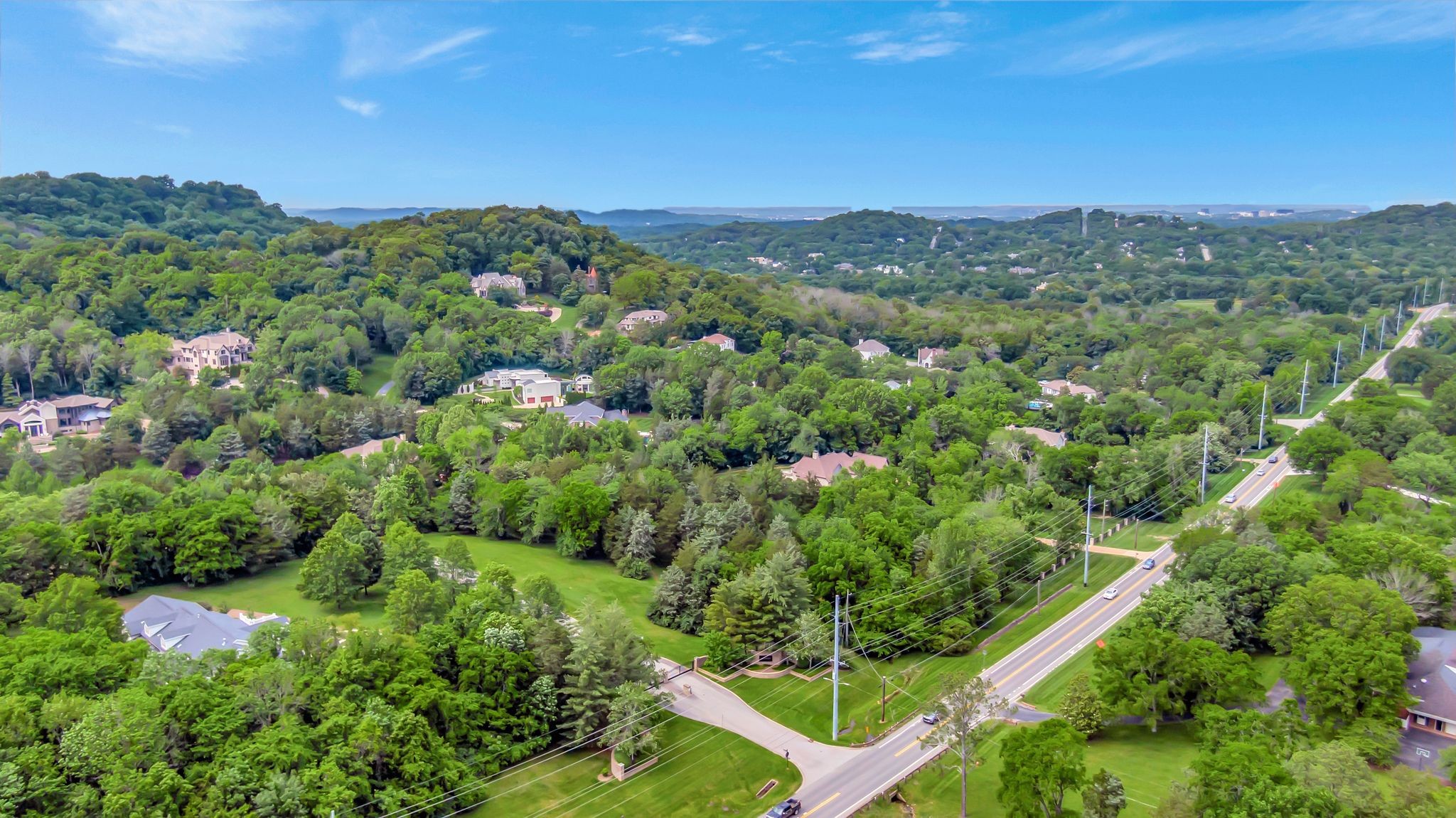 10 Bancroft Pl, Nashville, TN 37215