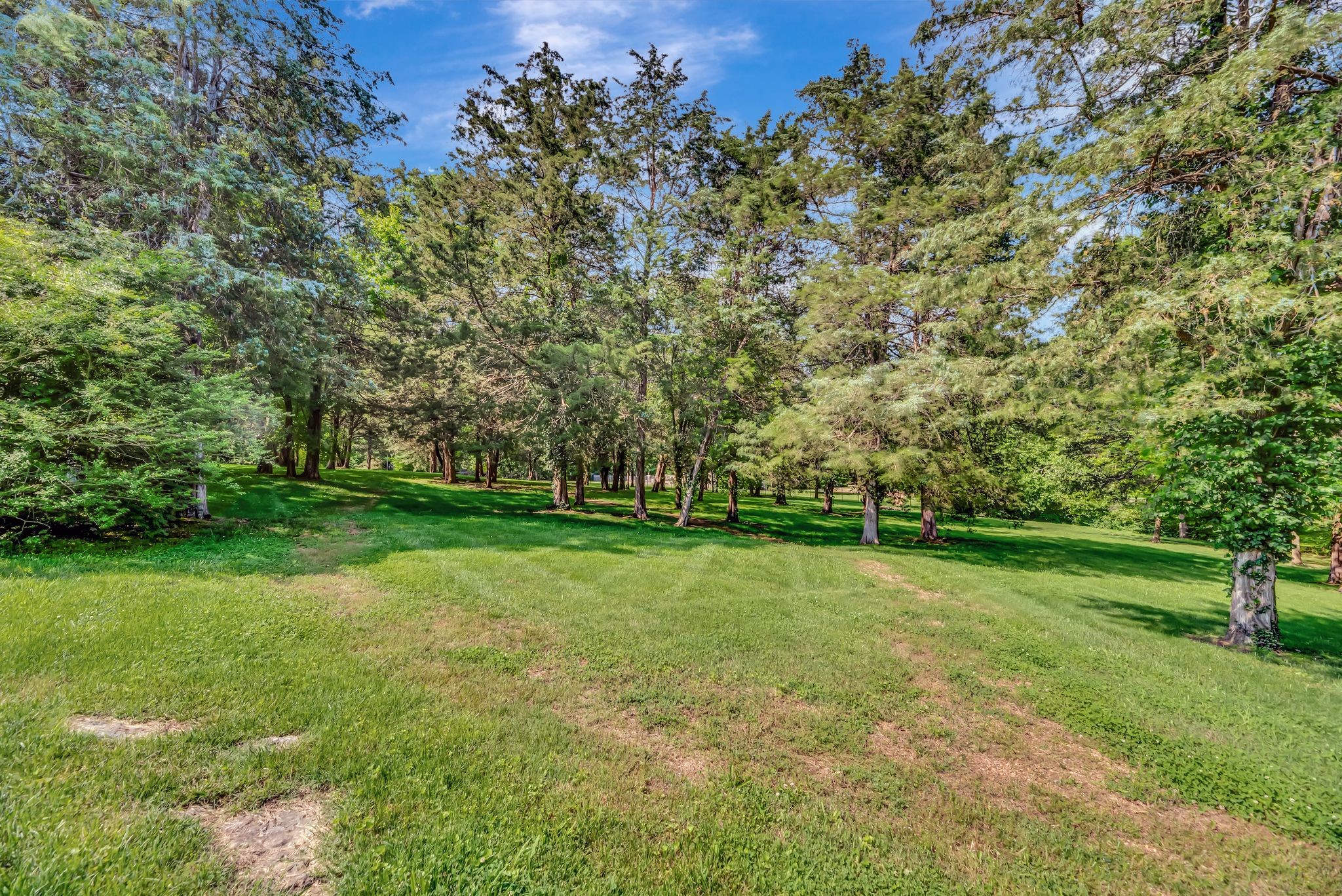 10 Bancroft Pl, Nashville, TN 37215