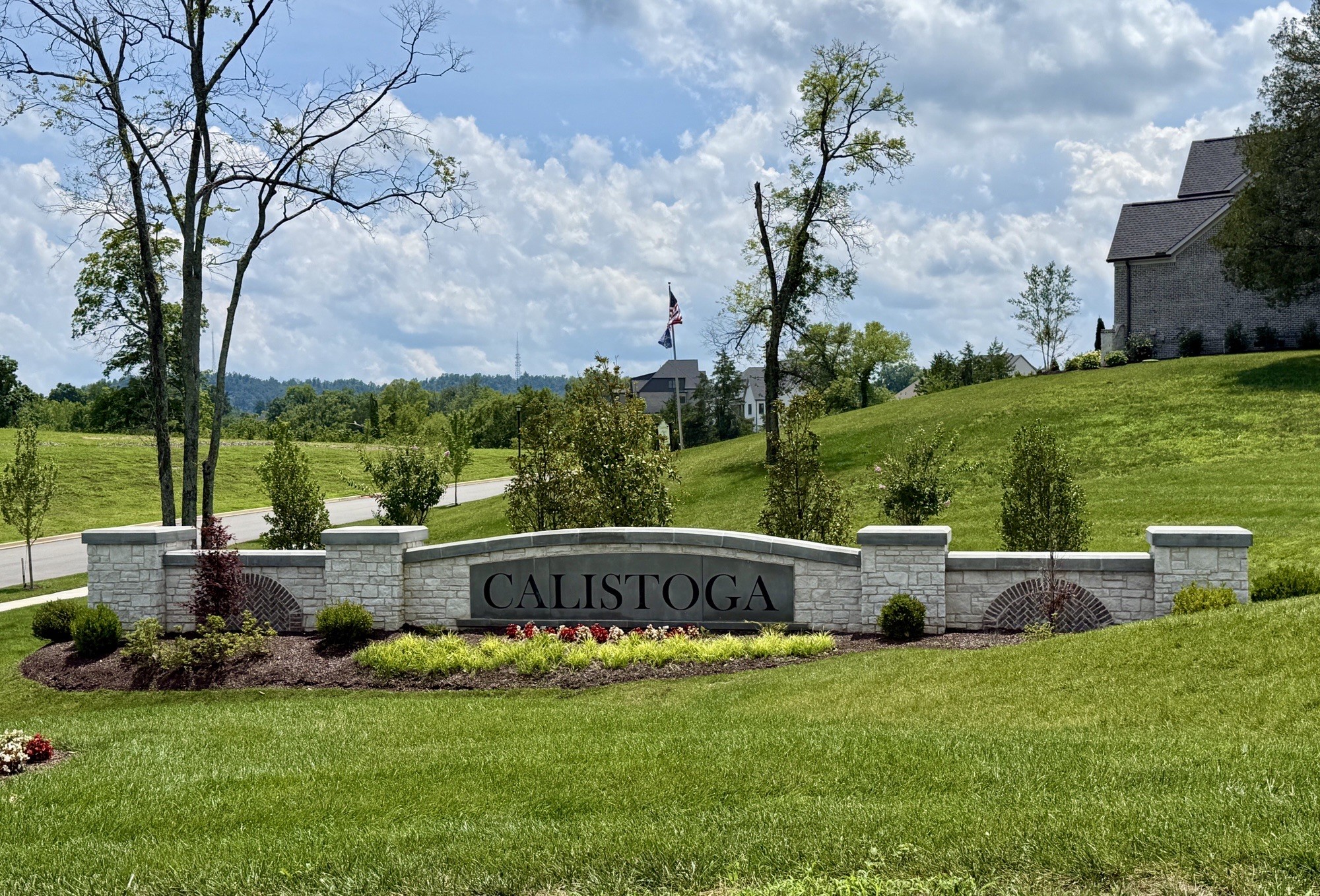 1958 Napa Dr, Brentwood, TN 37027