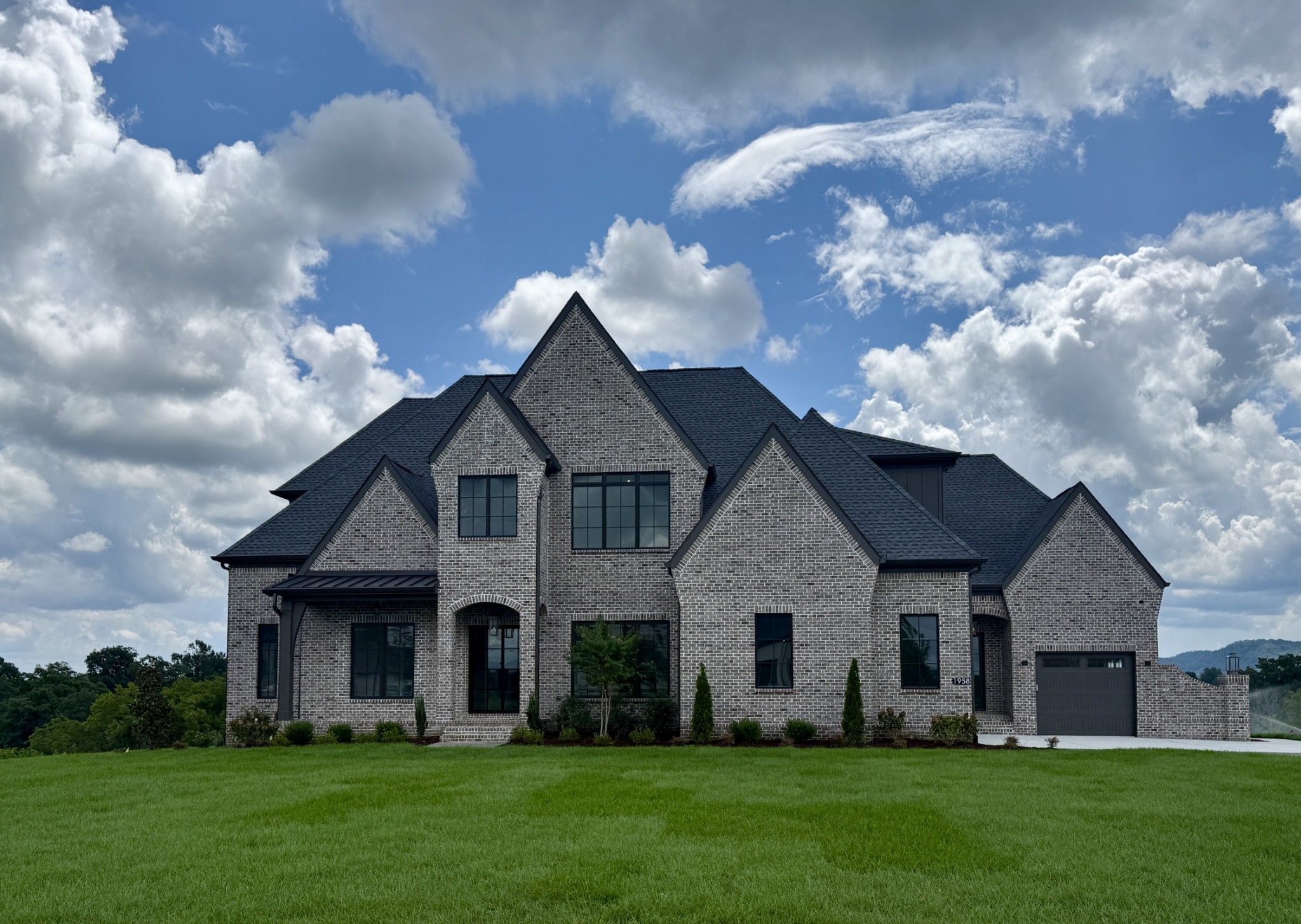 1958 Napa Dr, Brentwood, TN 37027