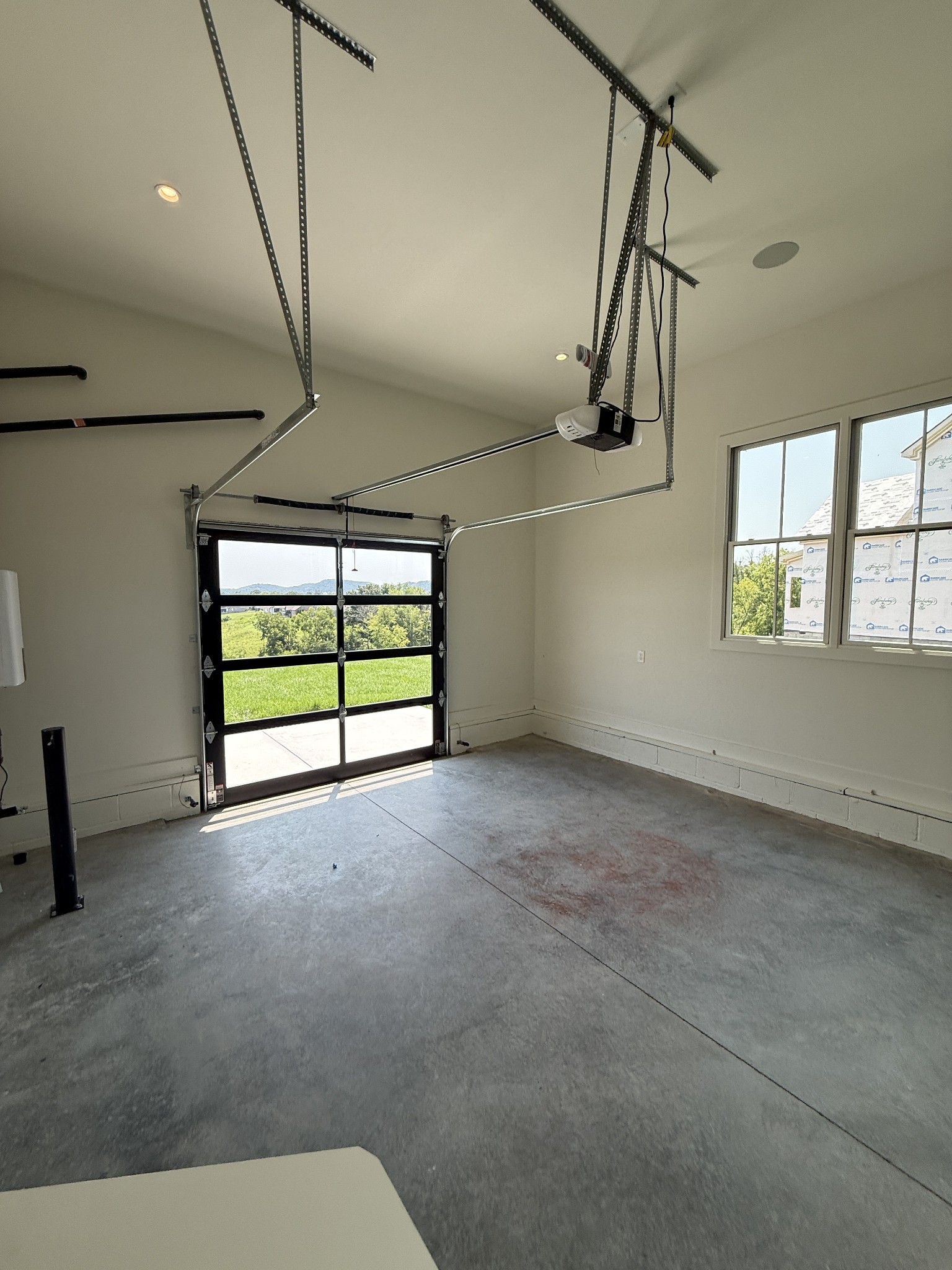 1958 Napa Dr, Brentwood, TN 37027