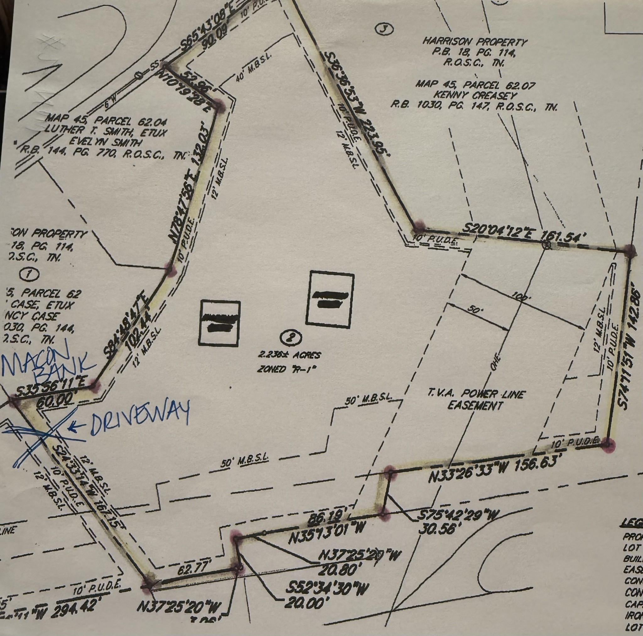 5270 New Highway 31e, Westmoreland, TN 37186