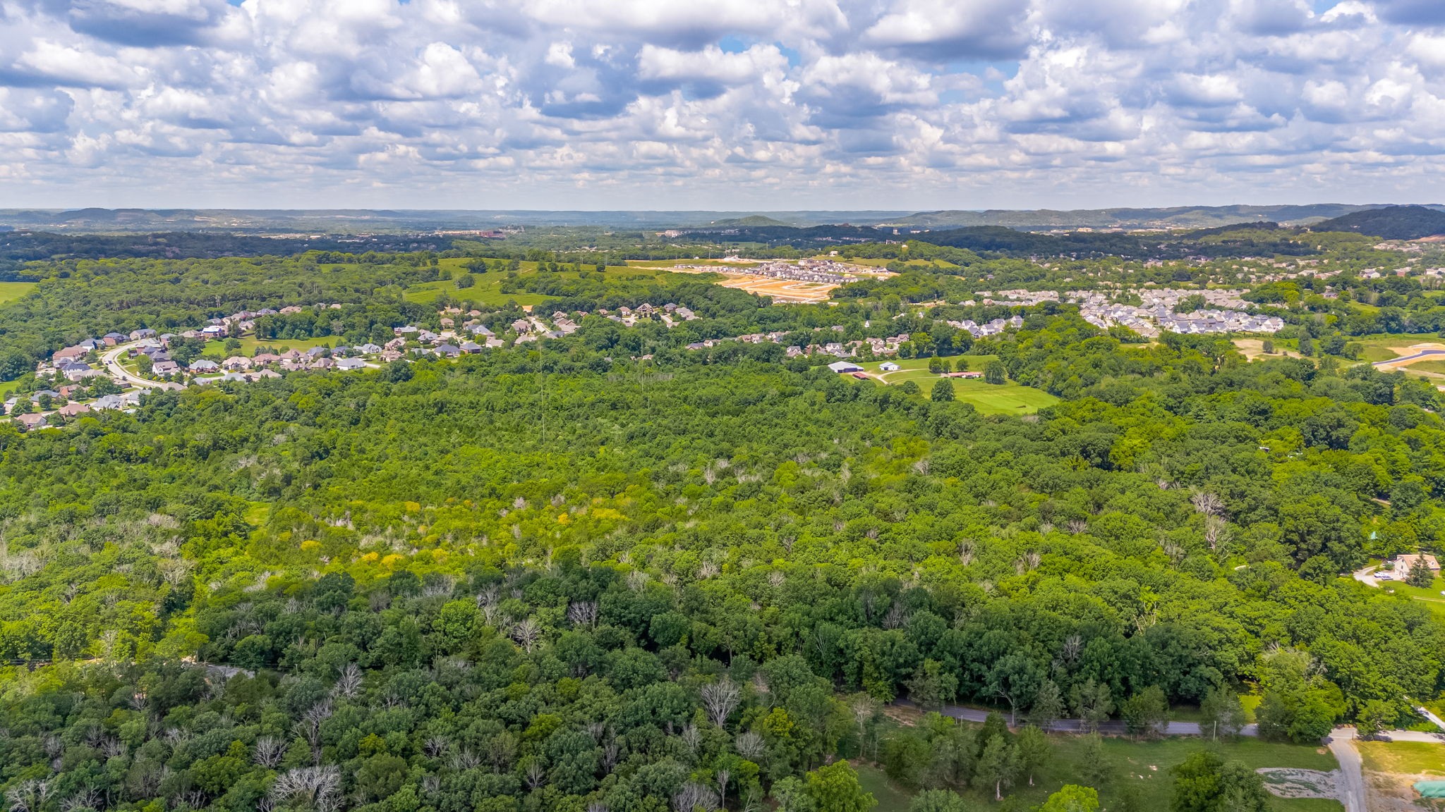0 N Chapel Rd, Franklin, TN 37067
