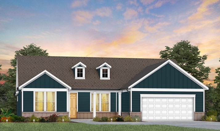 7230 Reprise Way, Murfreesboro, TN 37128