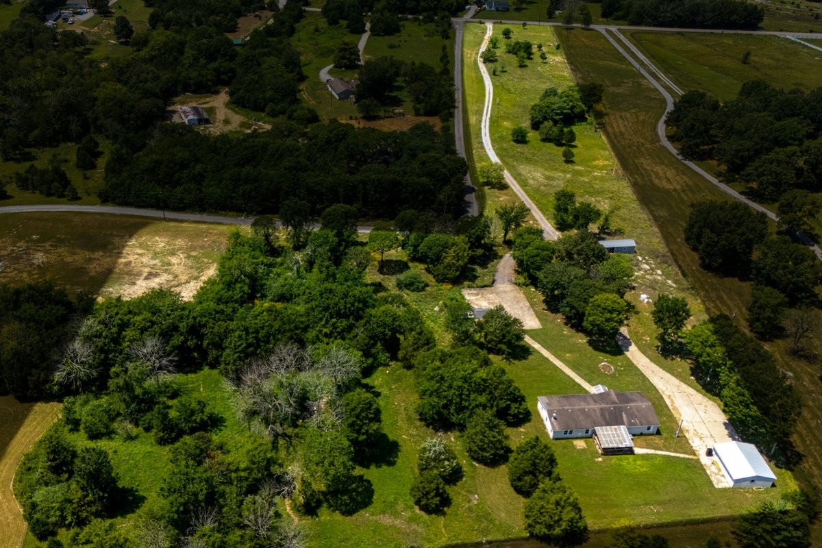 9484 Rocky Hill Rd, Lascassas, TN 37085