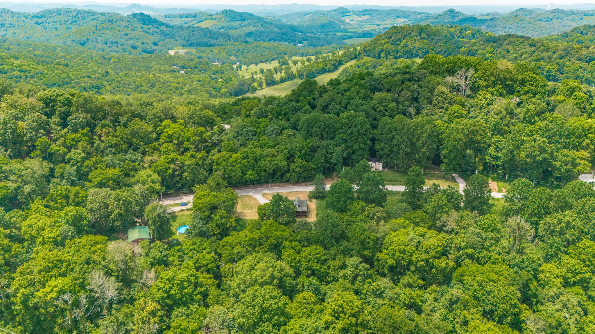 306 Turkey Creek Hwy, Carthage, TN 37030