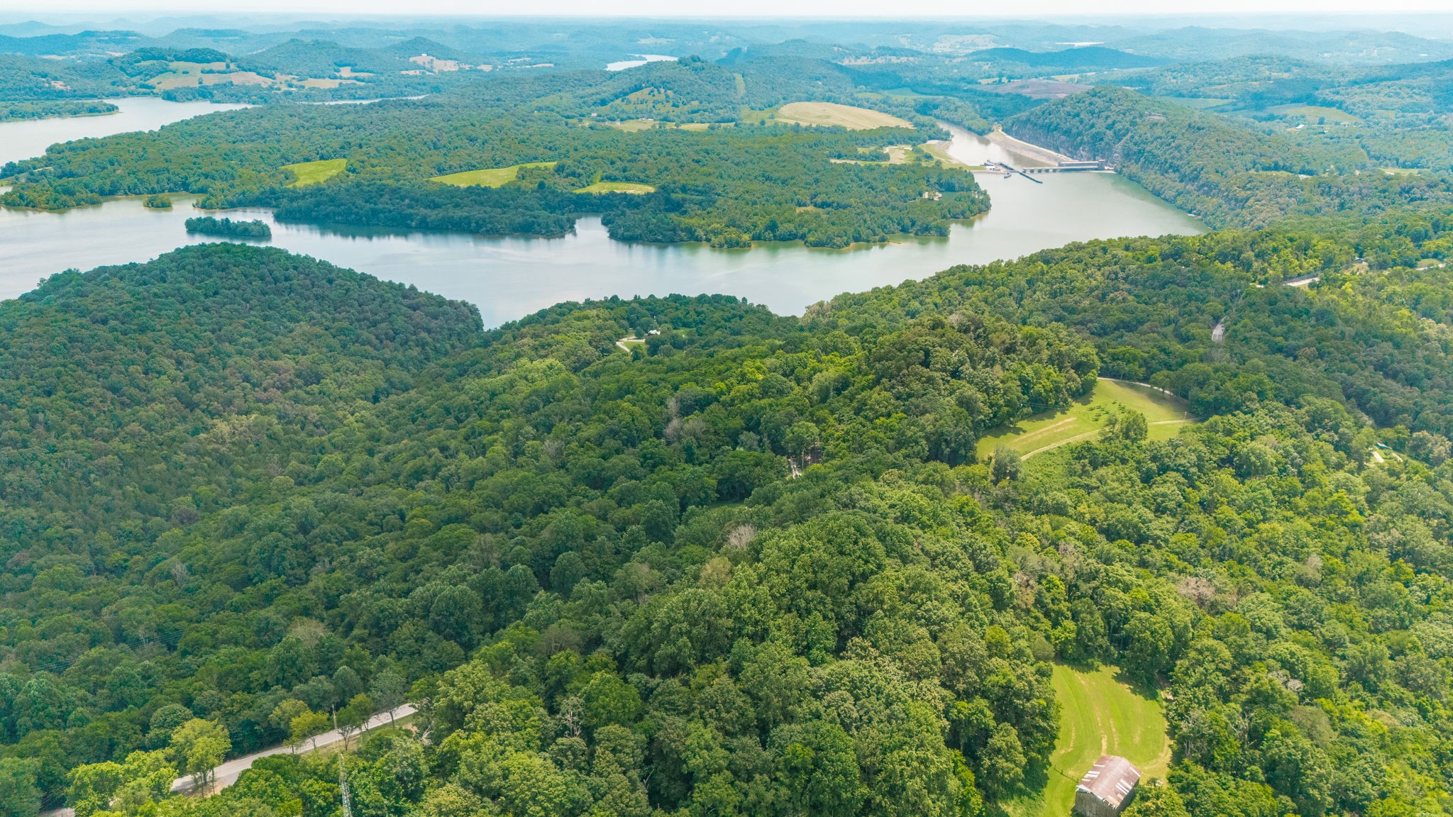 306 Turkey Creek Hwy, Carthage, TN 37030
