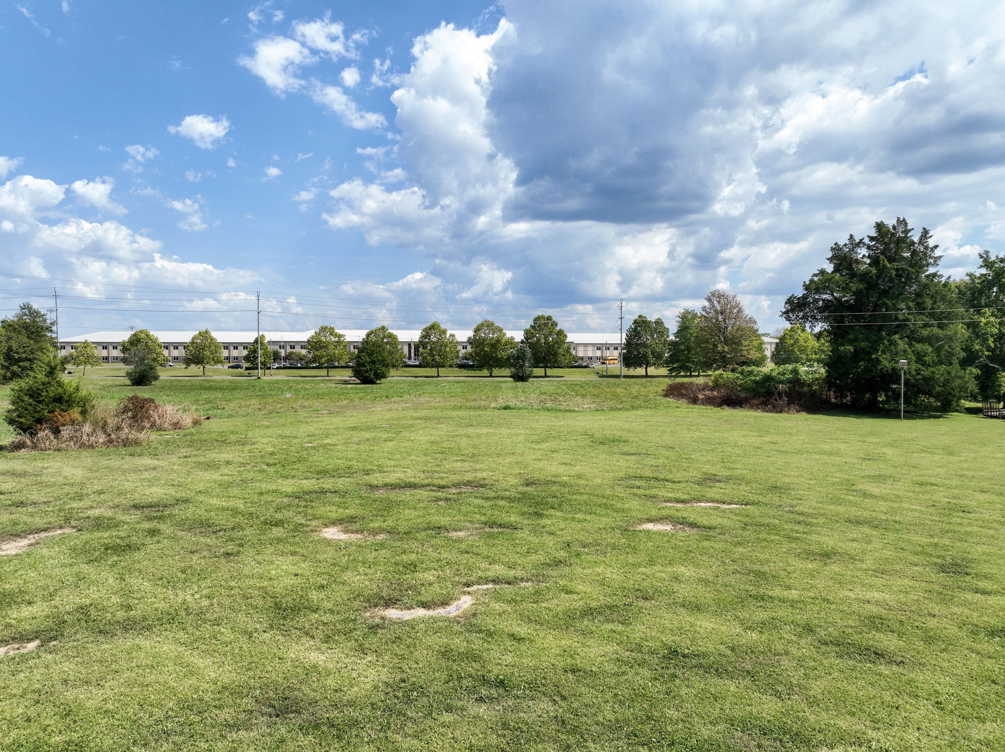 3289 Siegel Rd, Murfreesboro, TN 37129
