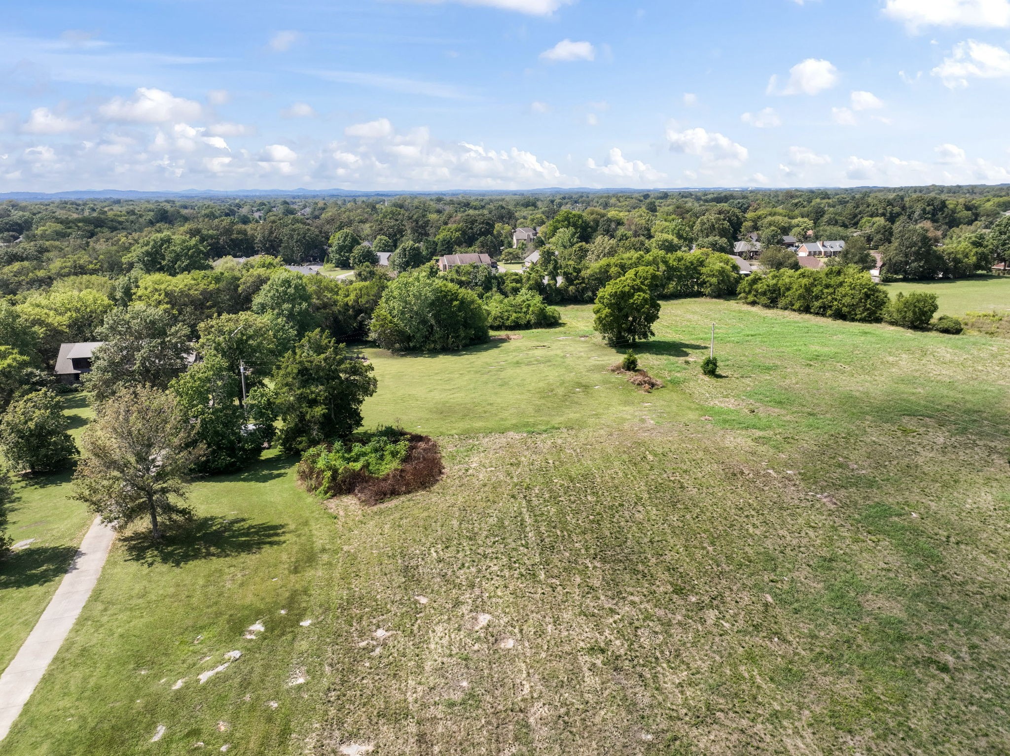 3289 Siegel Rd, Murfreesboro, TN 37129