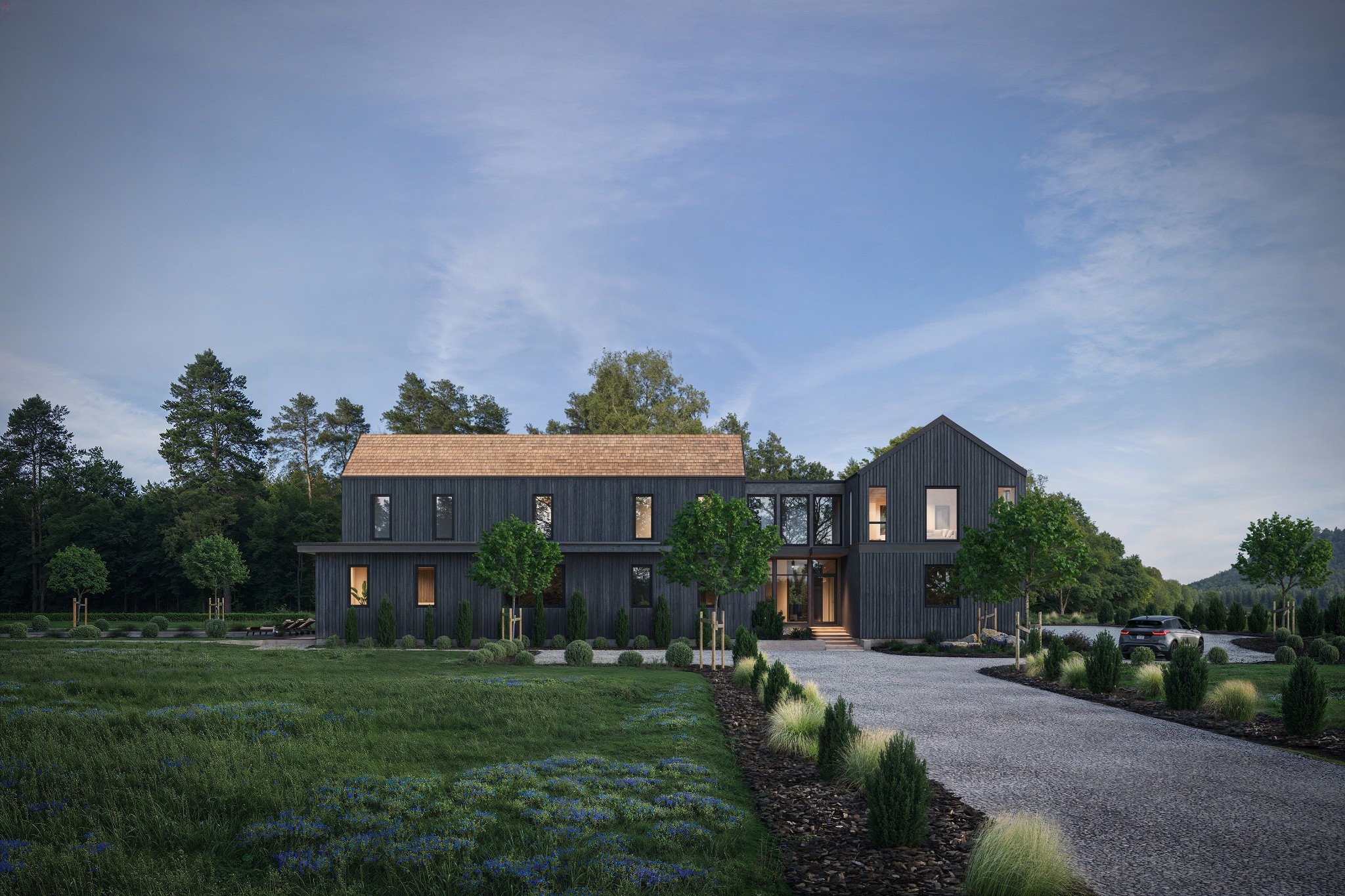 2562 Goose Creek Byp, Franklin, TN 37064