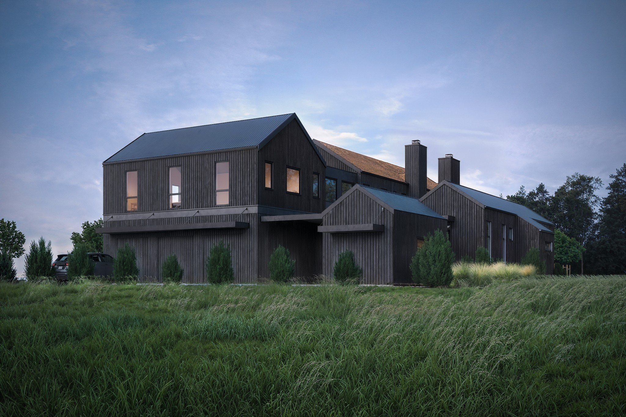 2562 Goose Creek Byp, Franklin, TN 37064