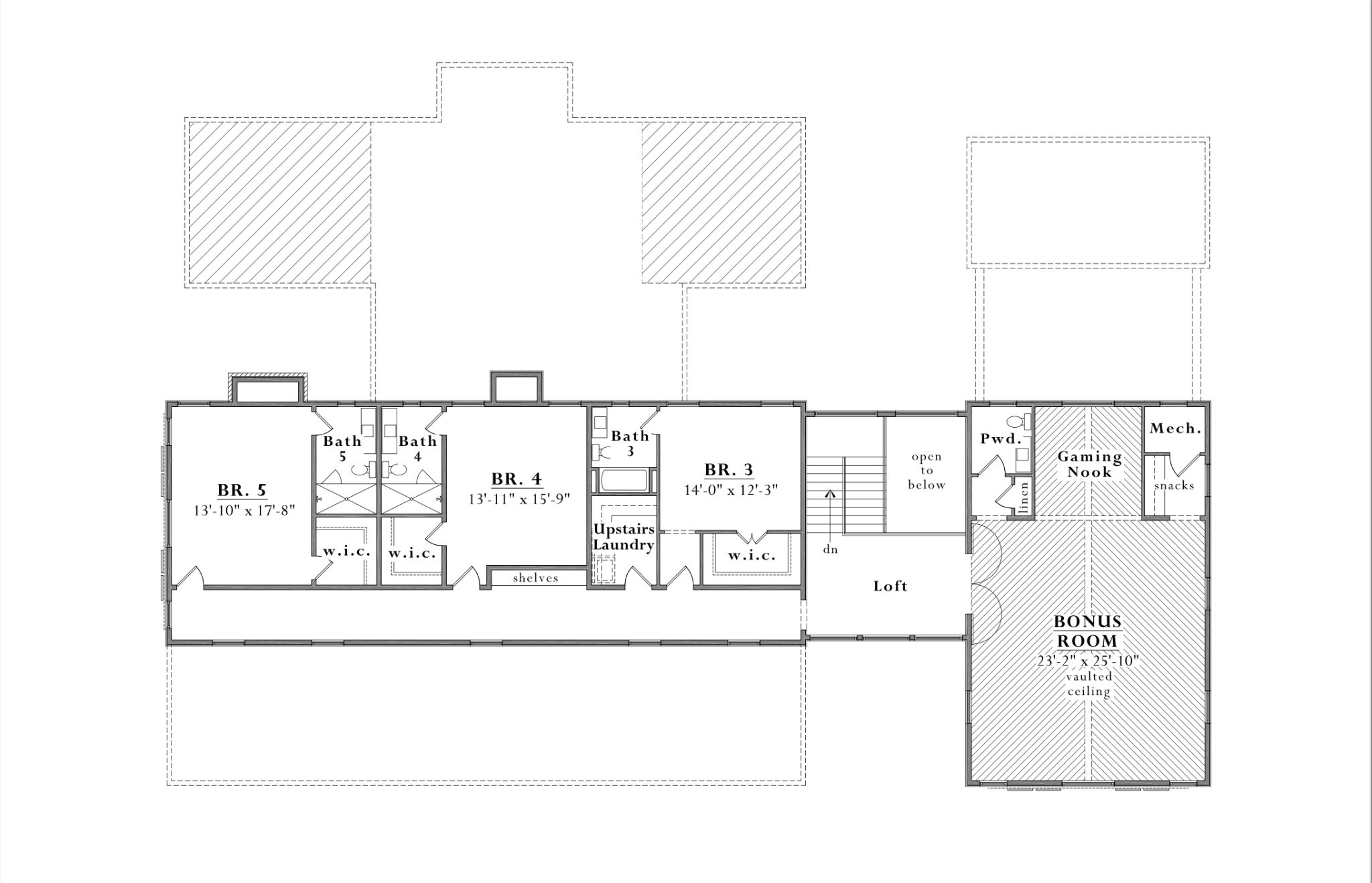 2562 Goose Creek Byp, Franklin, TN 37064