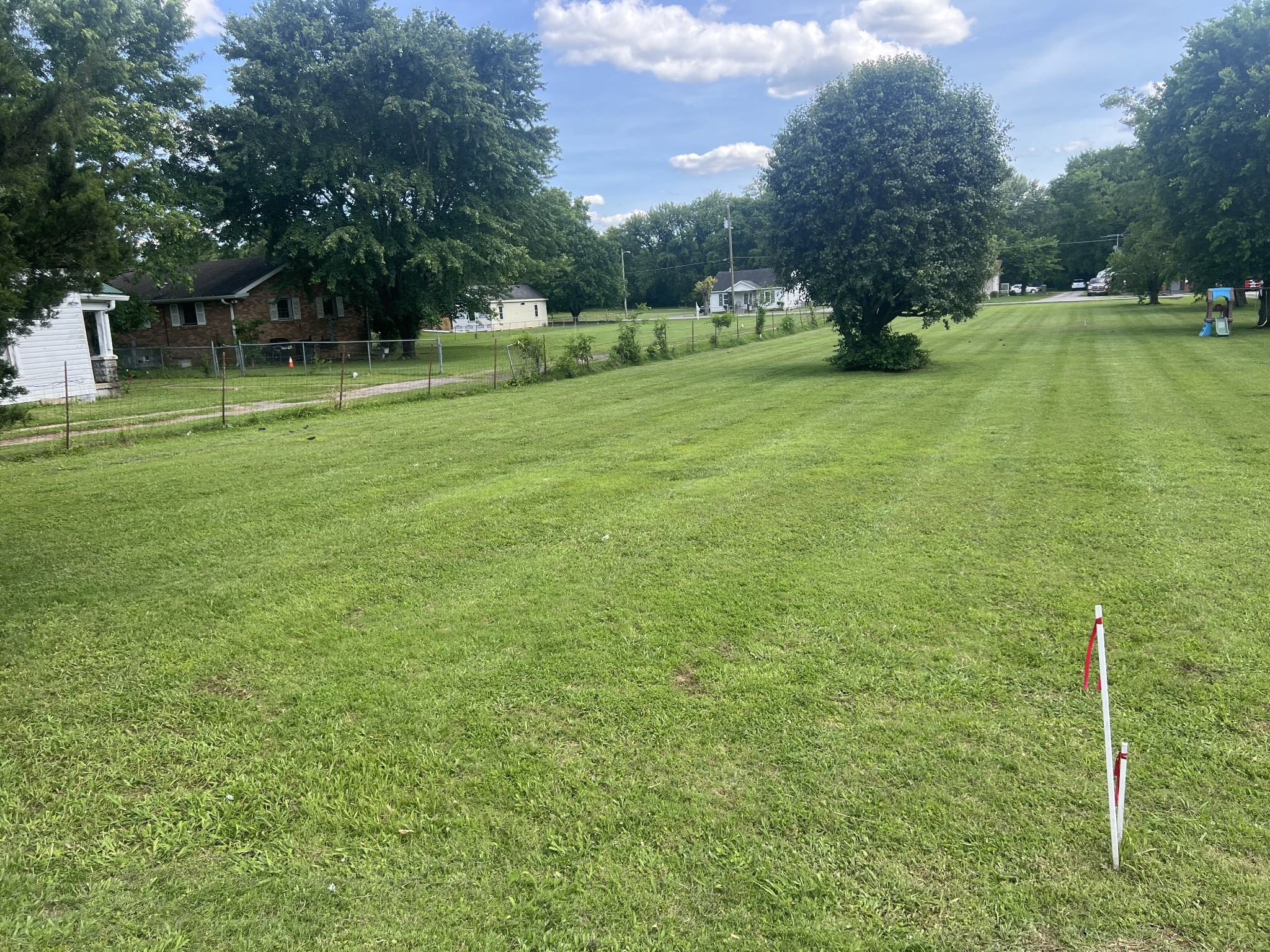 438 Leeville Pike, Lebanon, TN 37087