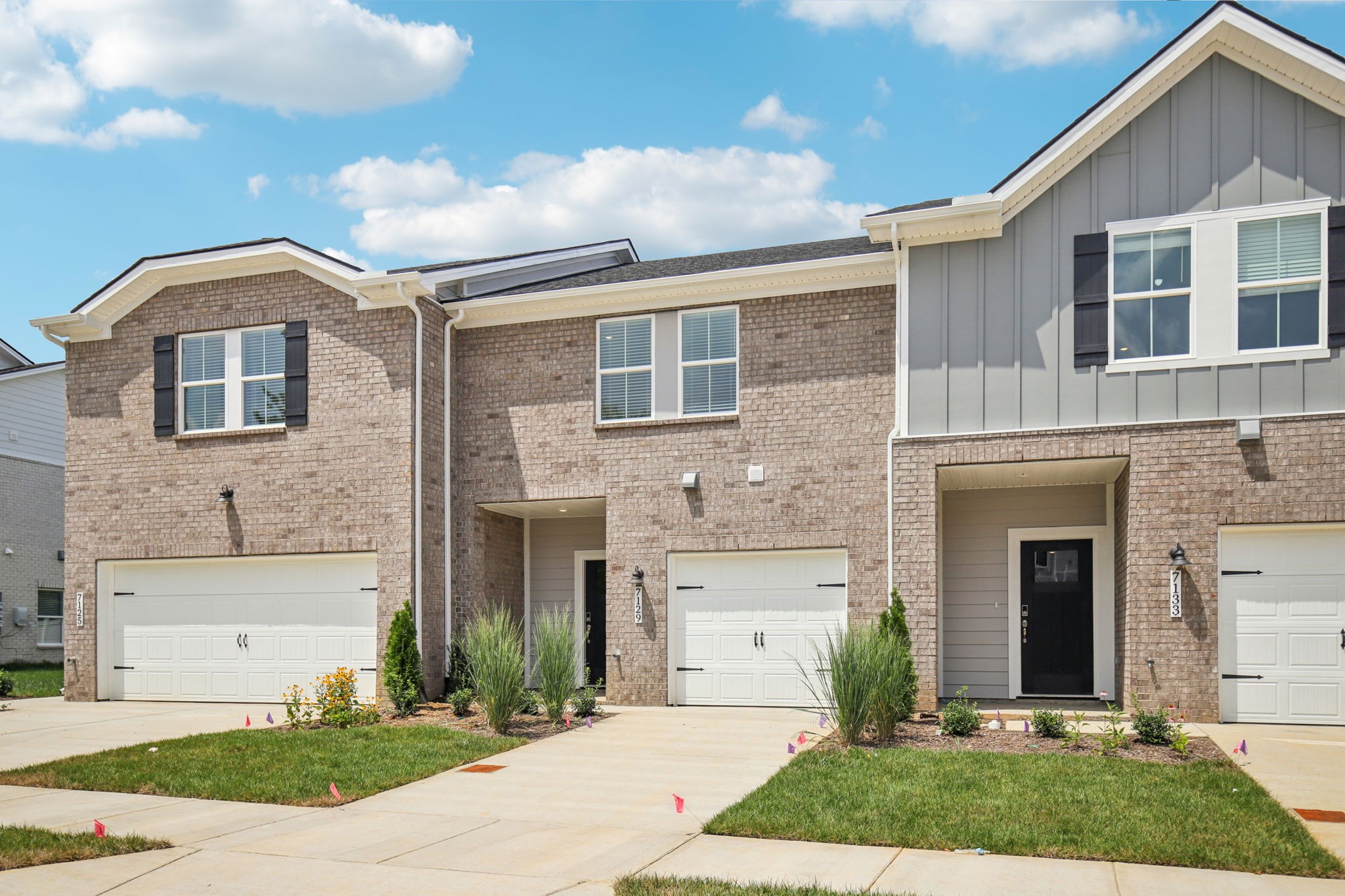 7129 Cedarcrest Ln, Fairview, TN 37062