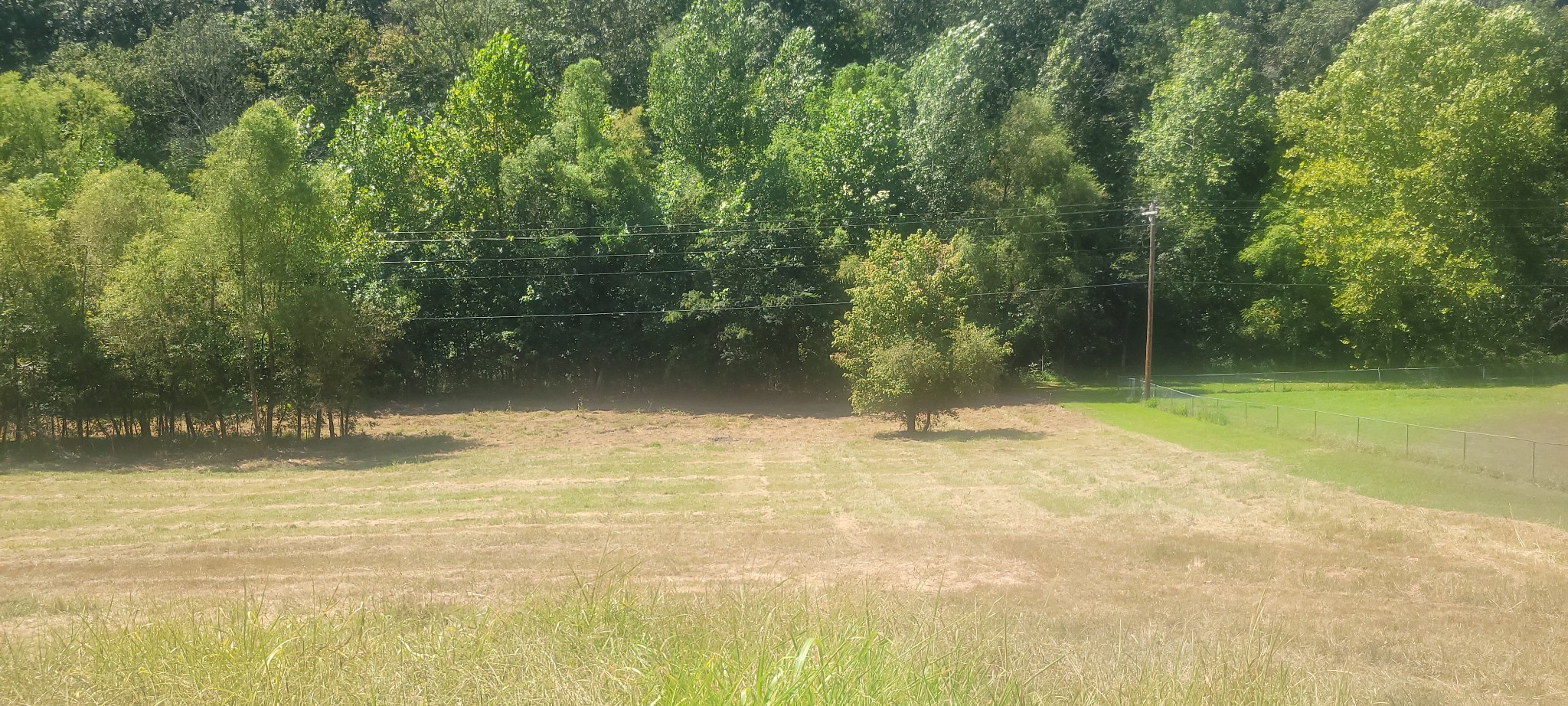 5641 New Highway 7, Santa Fe, TN 38482