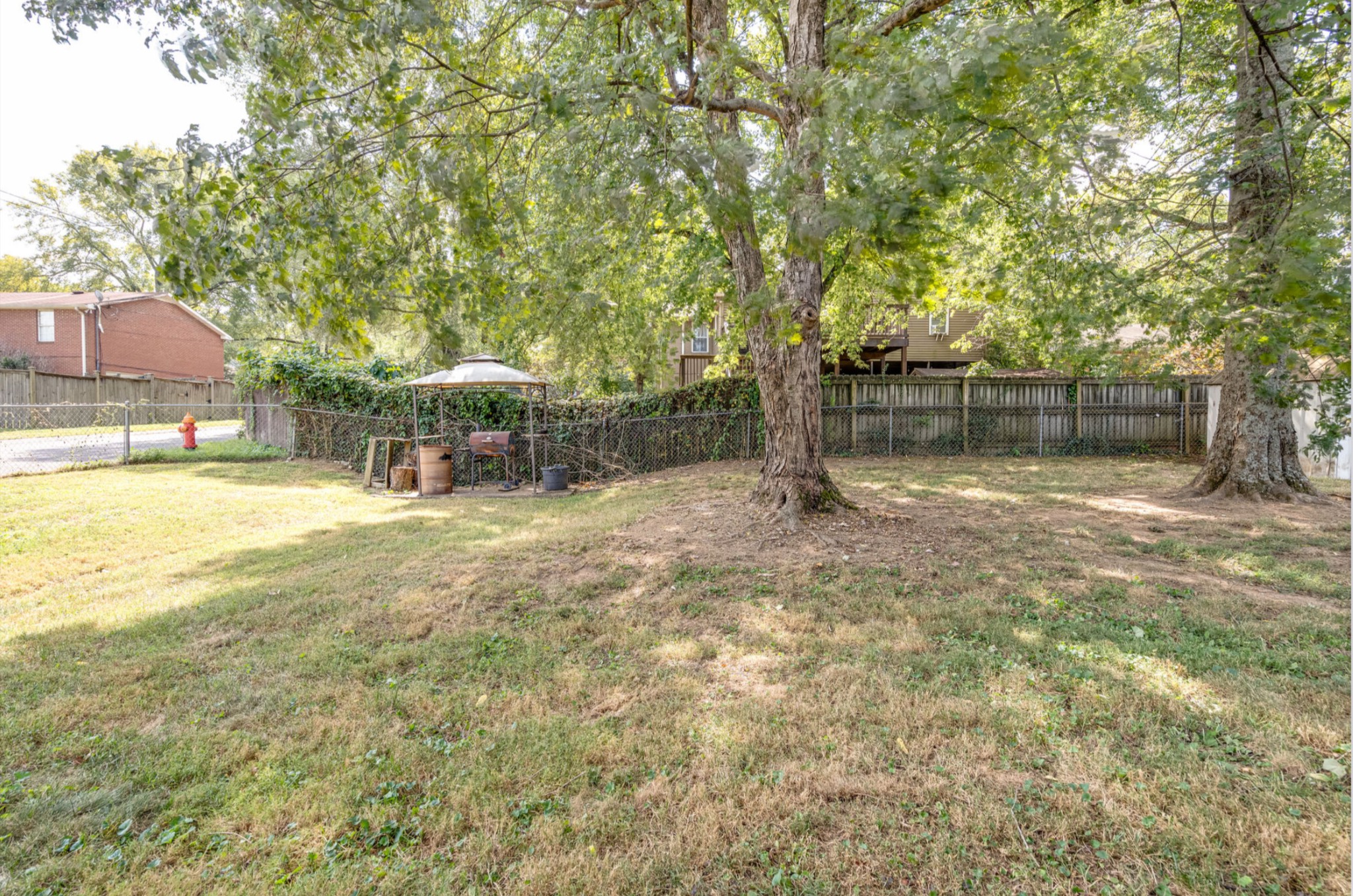 1305 Love Joy Ct, Nashville, TN 37216
