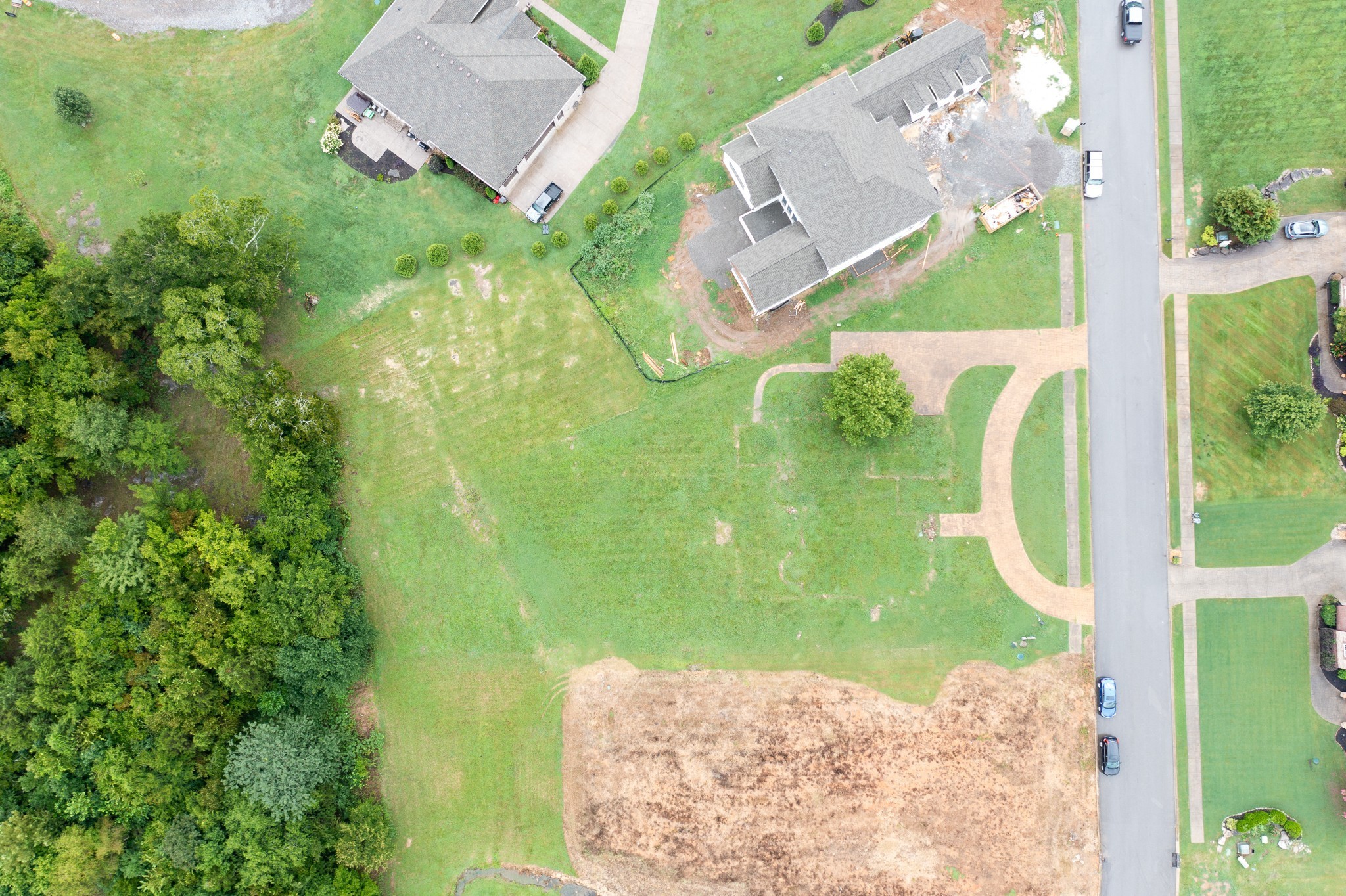 302 Stonebrook Pt Lot 16, Lebanon, TN 37087