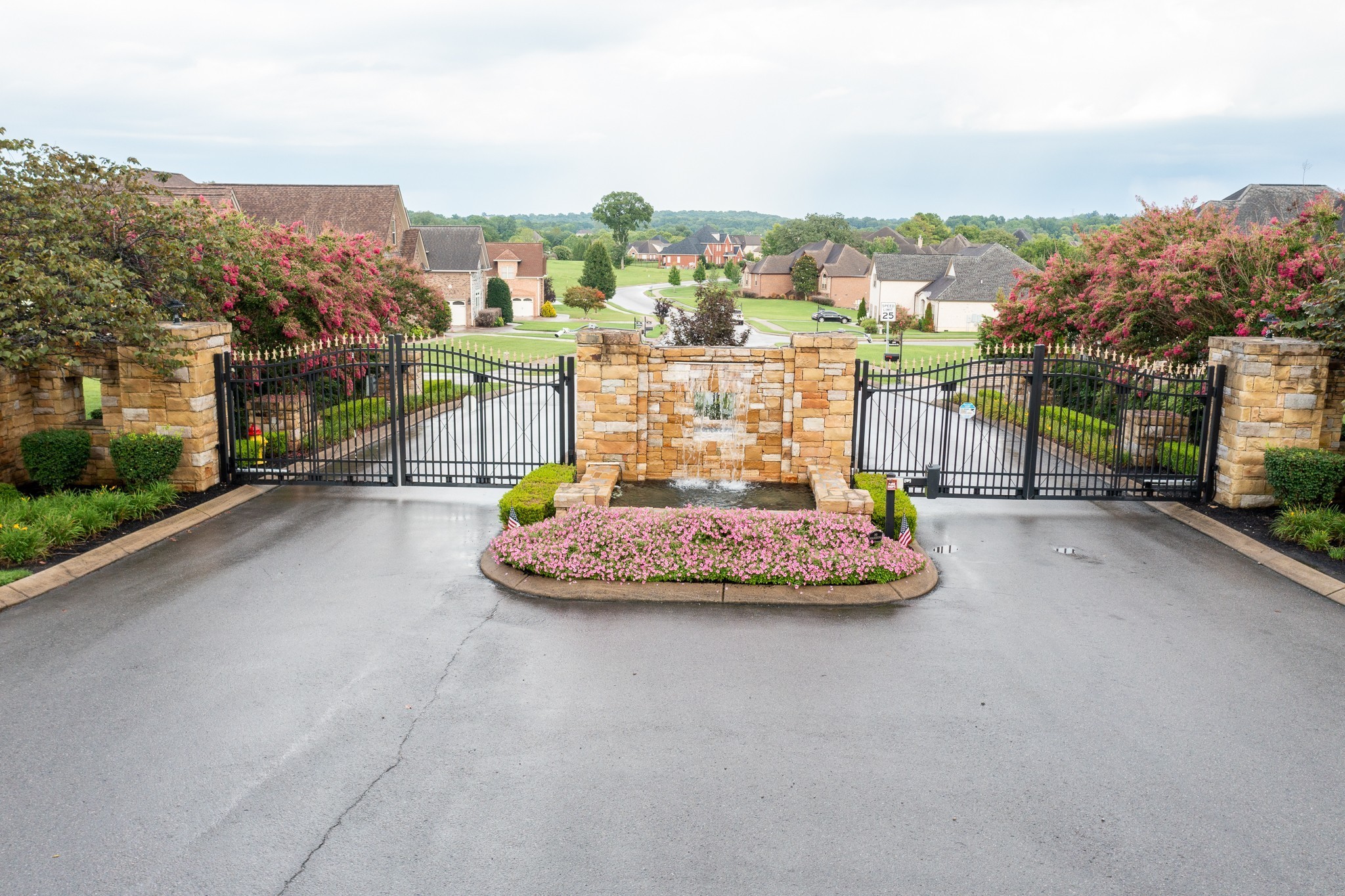 302 Stonebrook Pt Lot 16, Lebanon, TN 37087