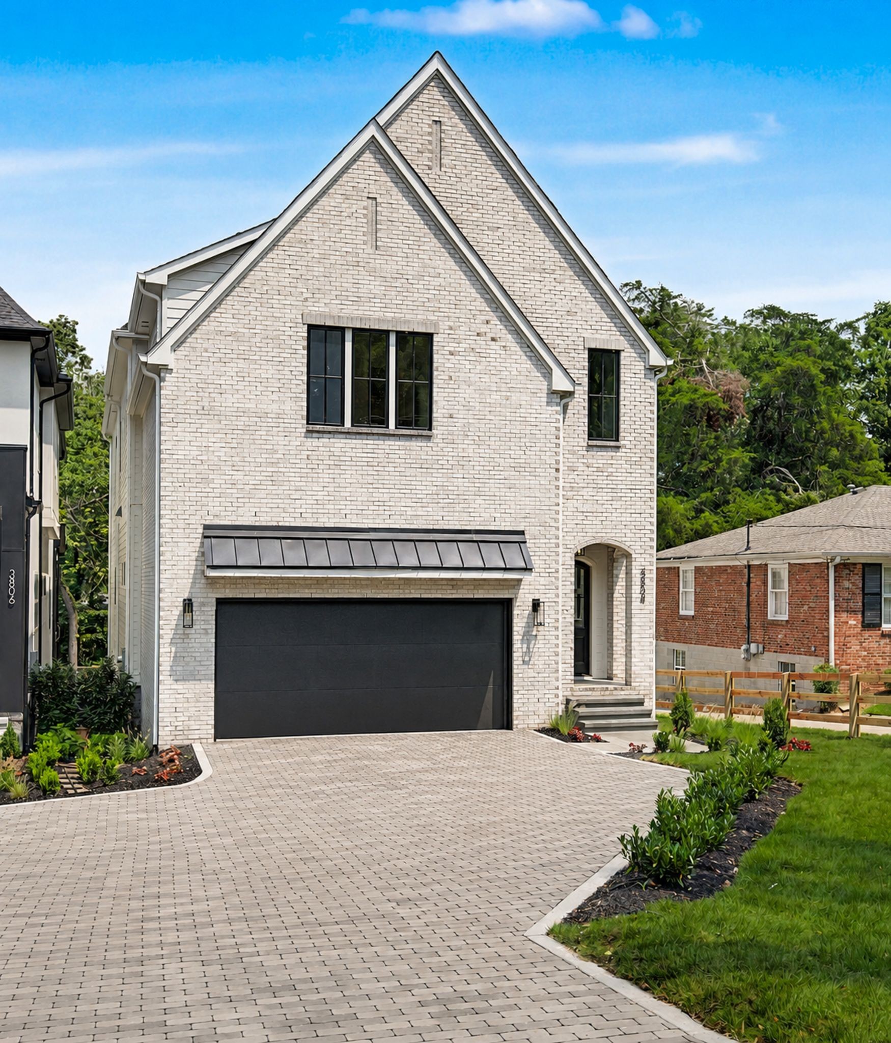 3804 Harding Pl, Nashville, TN 37215