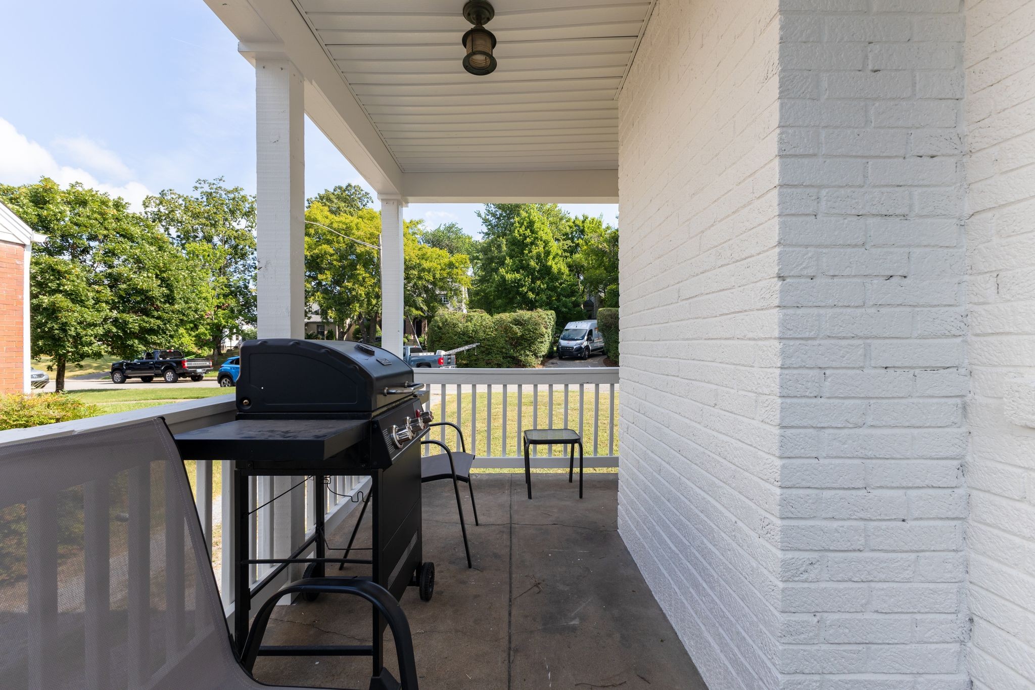 2313 Sunset Pl, Nashville, TN 37212