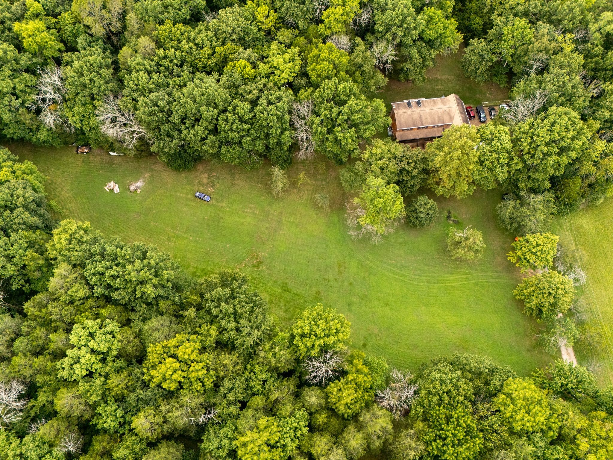 6459 Holt Rd, Nashville, TN 37211