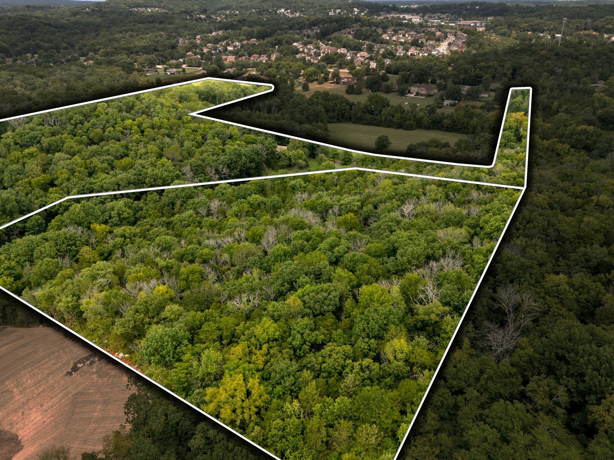 6459 Holt Rd, Nashville, TN 37211