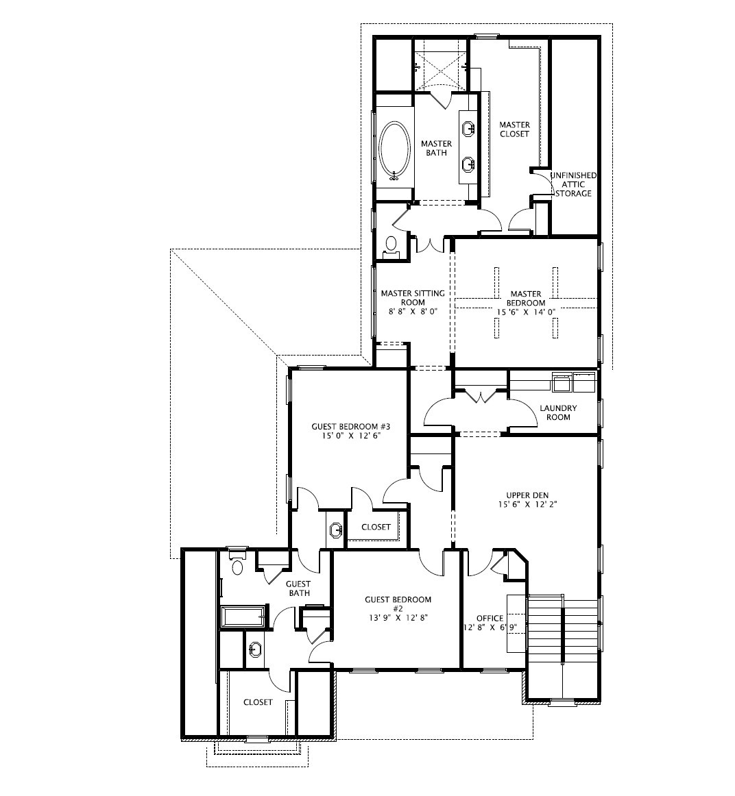 1009 Serendipity Ln, Old Hickory, TN 37138
