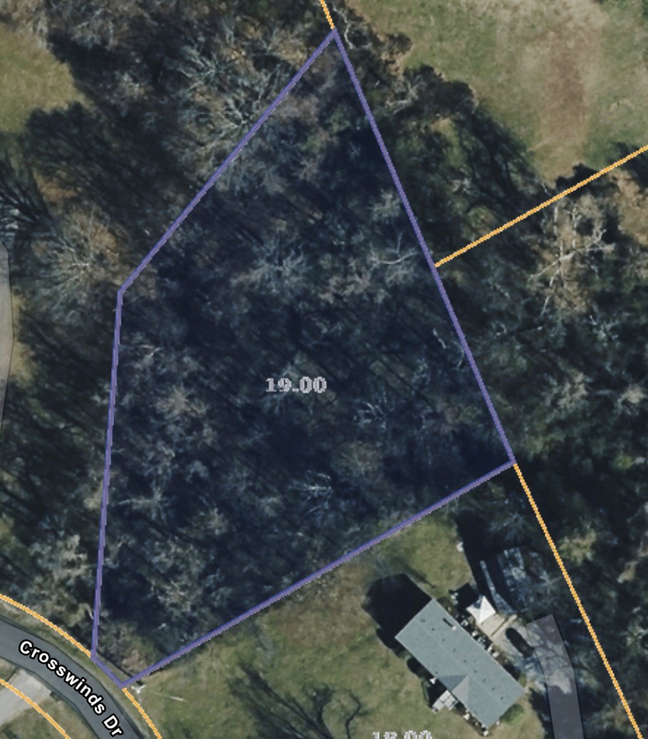 210 Crosswinds Dr Lot 97, Mount Juliet, TN 37122