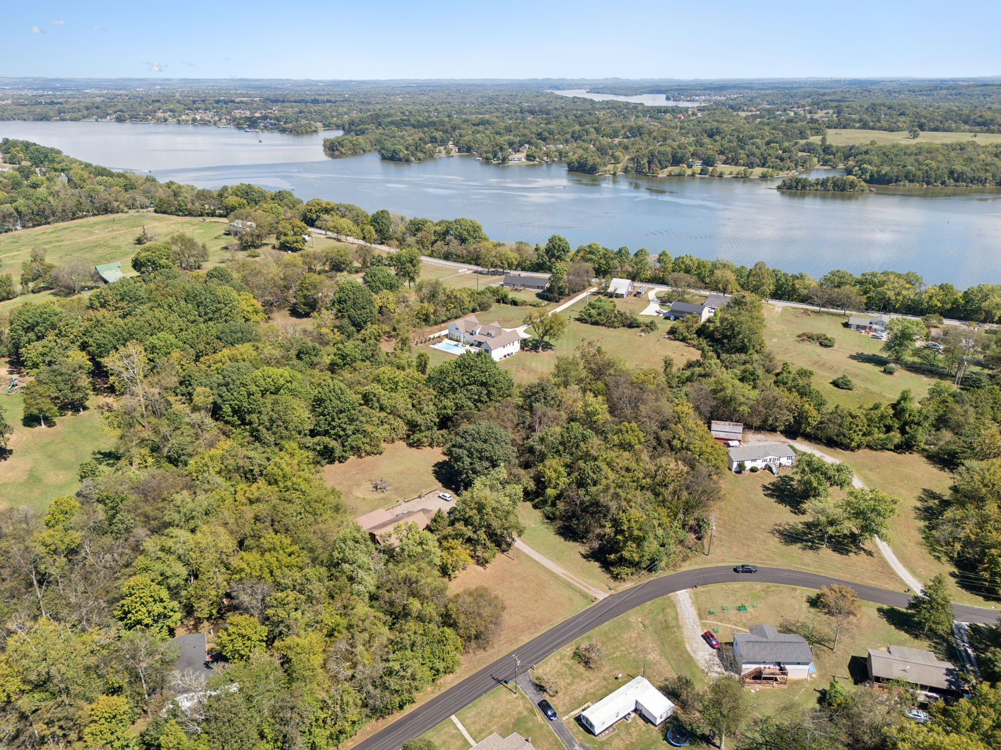 210 Crosswinds Dr Lot 97, Mount Juliet, TN 37122