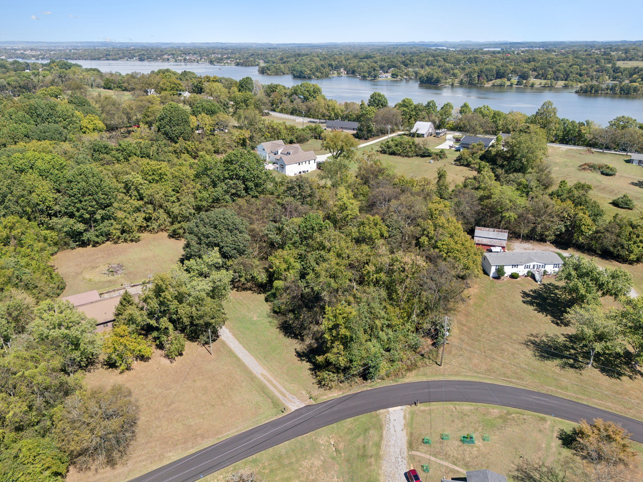 210 Crosswinds Dr Lot 97, Mount Juliet, TN 37122