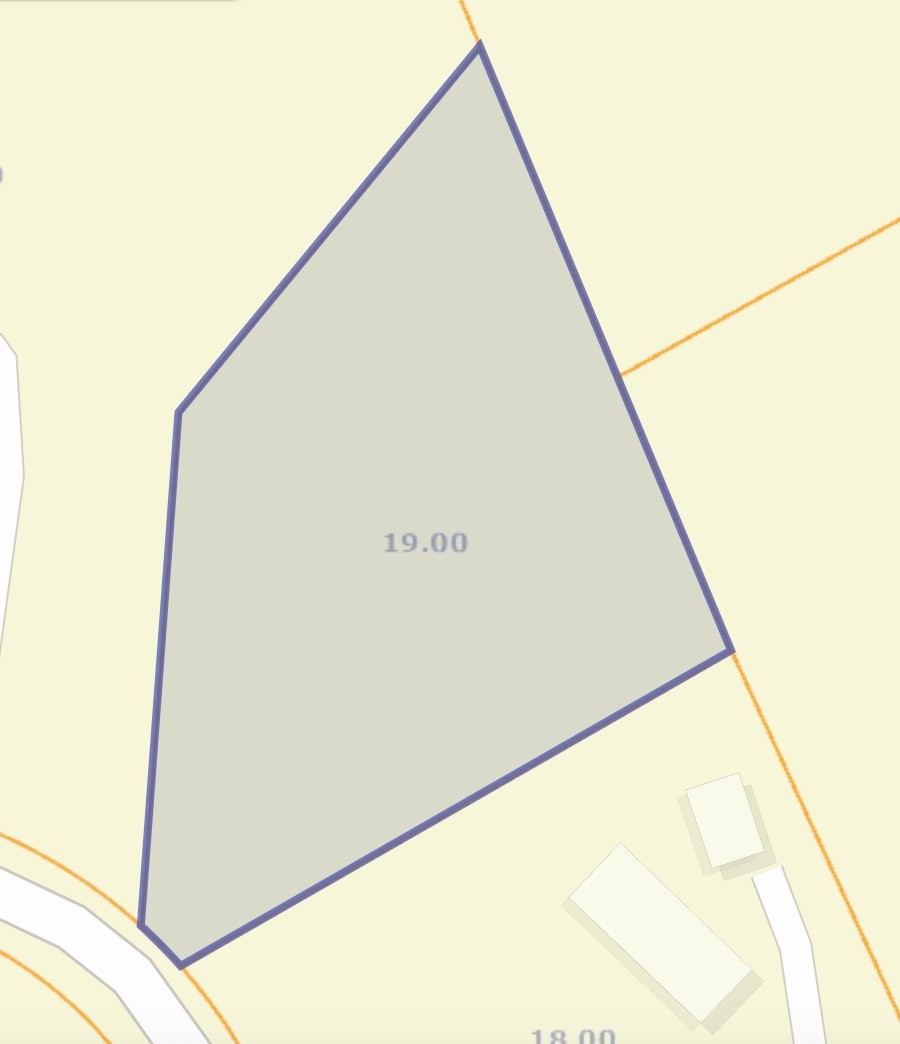 210 Crosswinds Dr Lot 97, Mount Juliet, TN 37122
